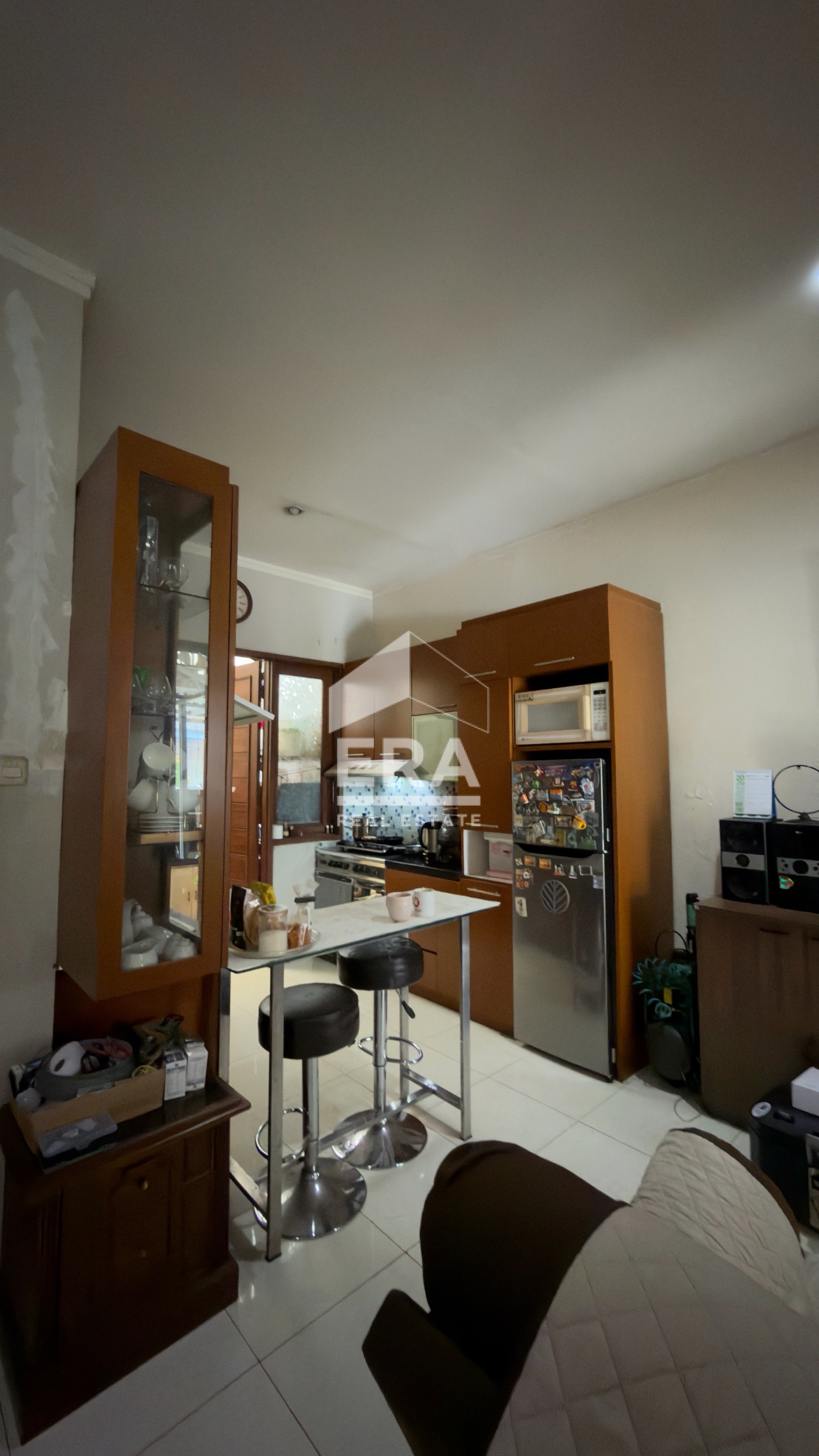 interior 5