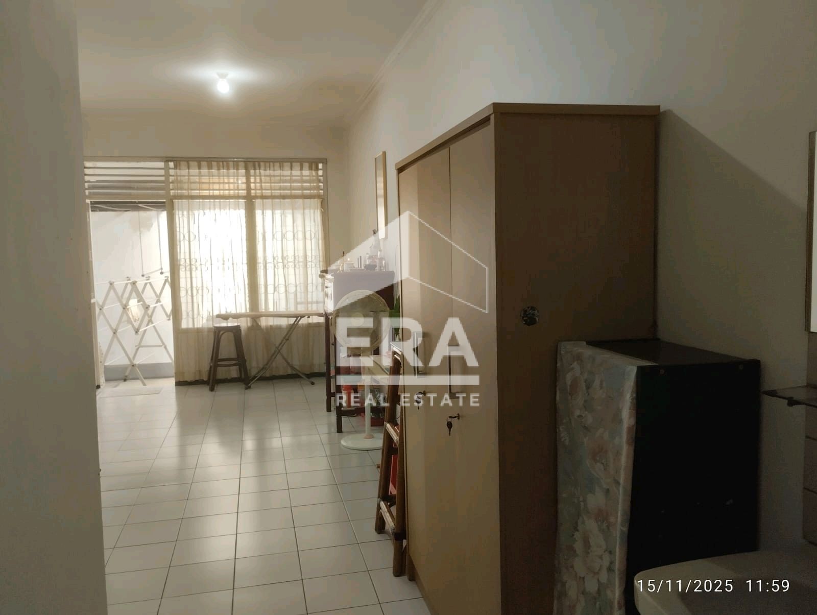 interior 3