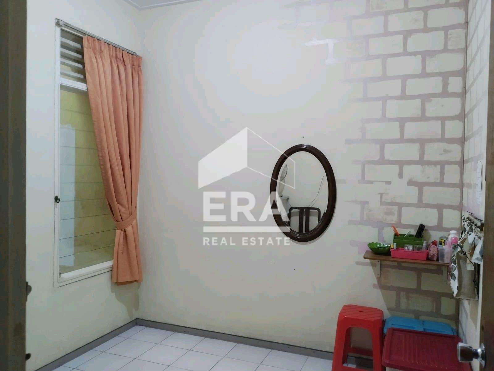 interior 4