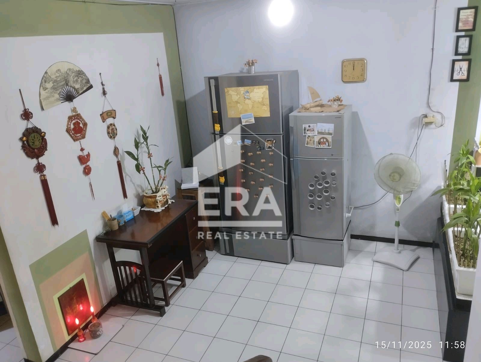 interior 8