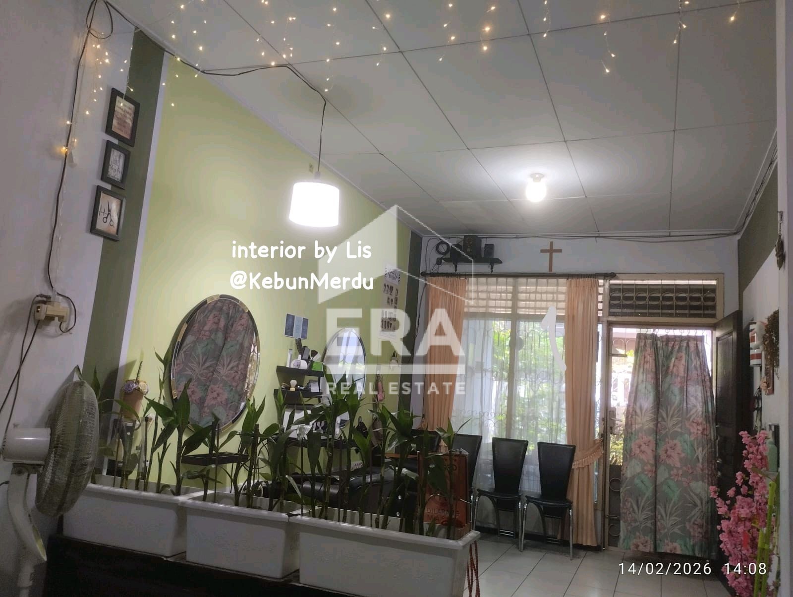 interior 9
