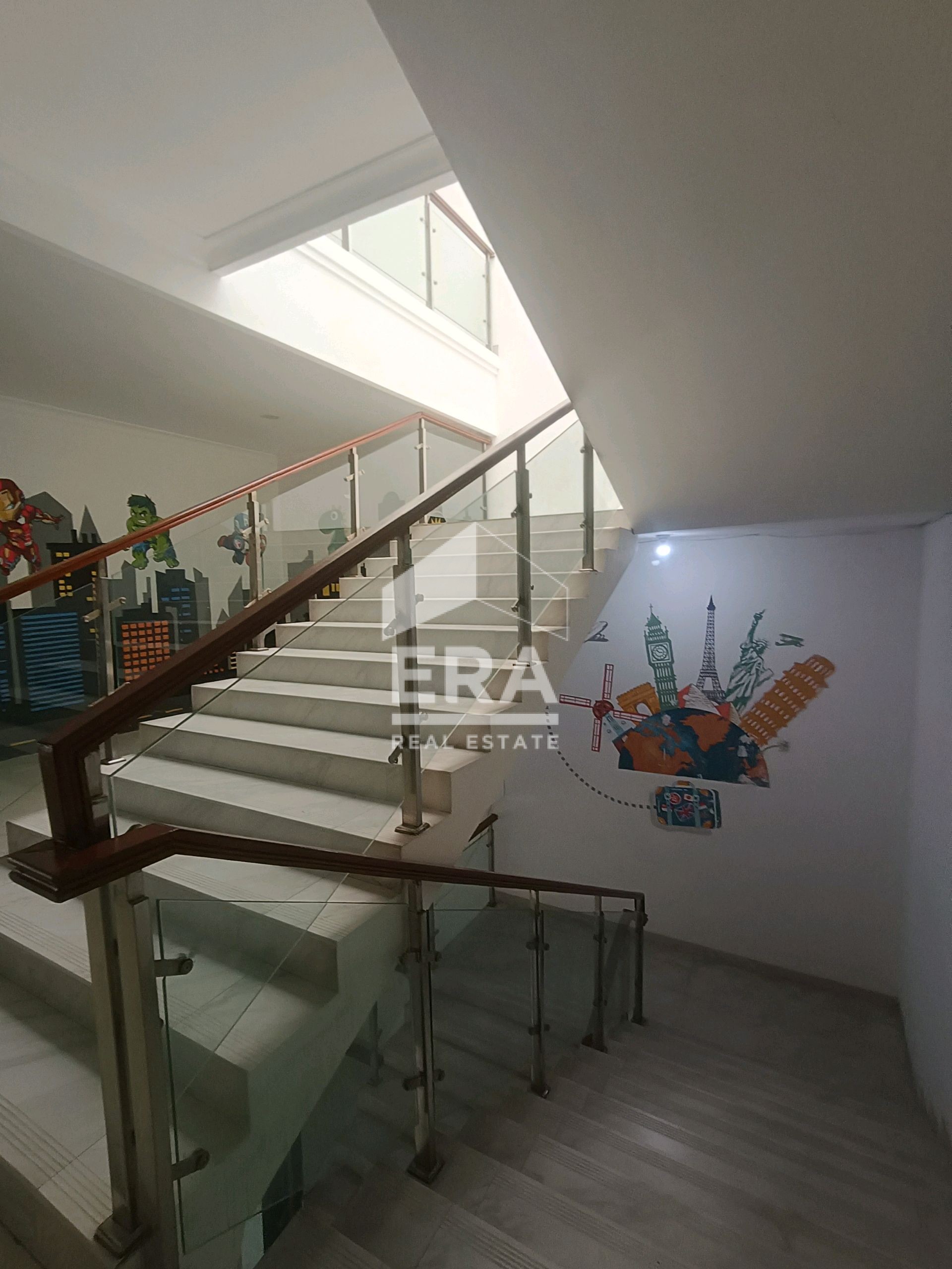 interior 5