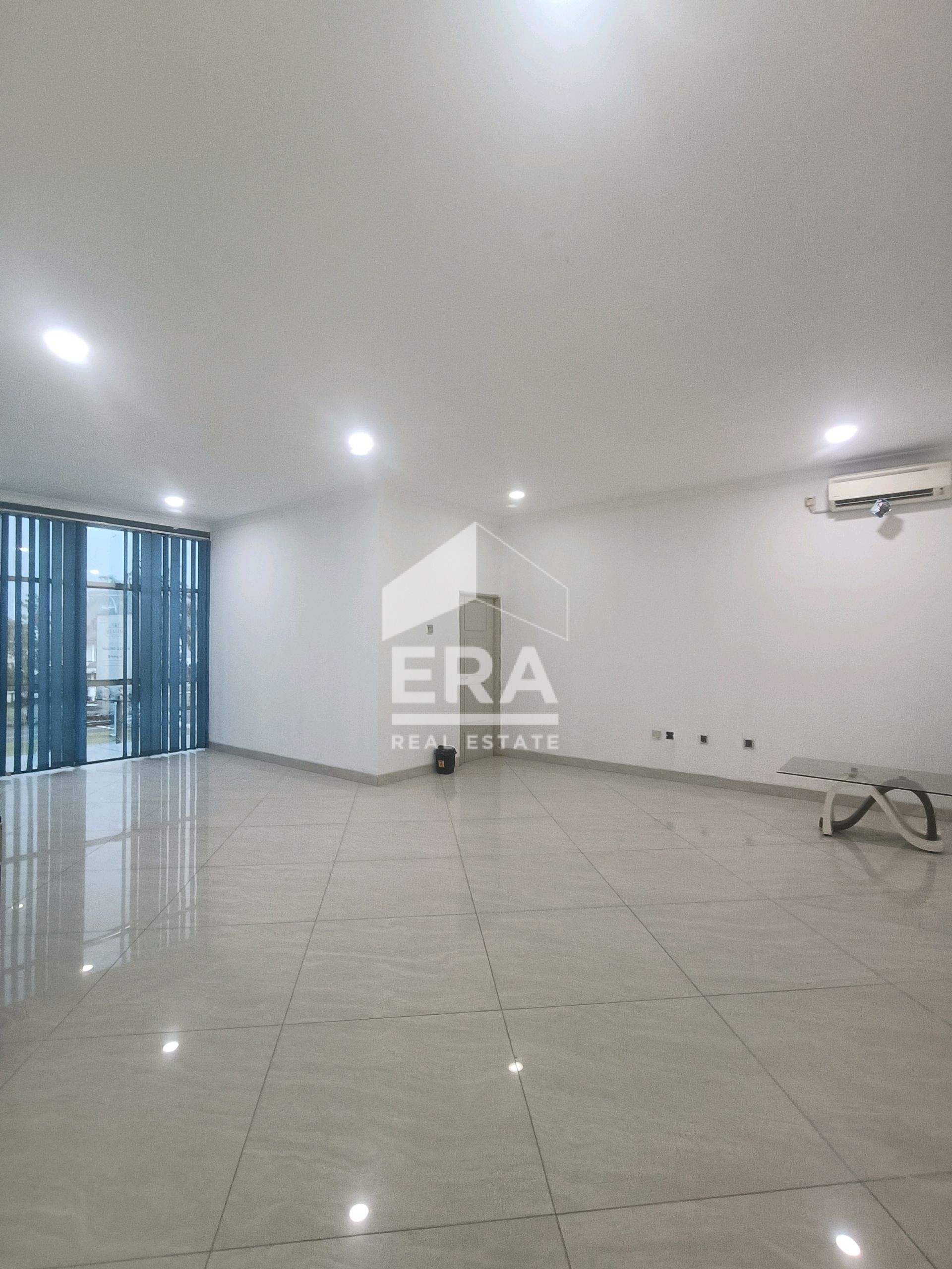 interior 7