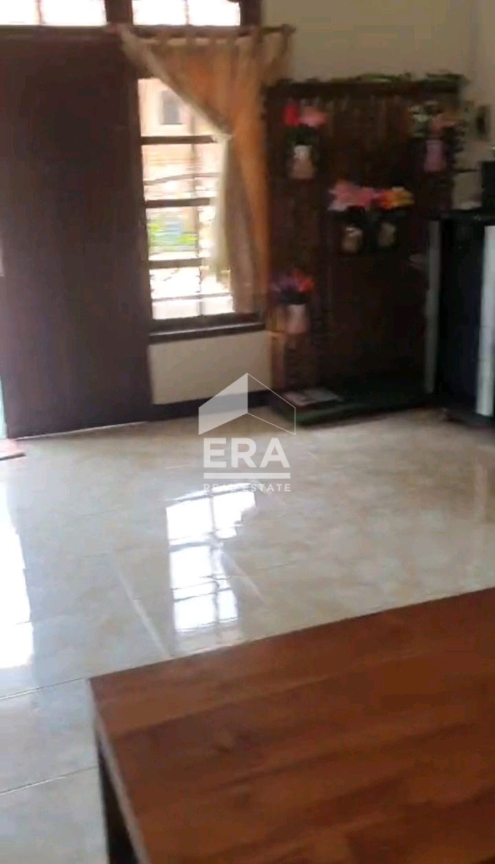 interior 4