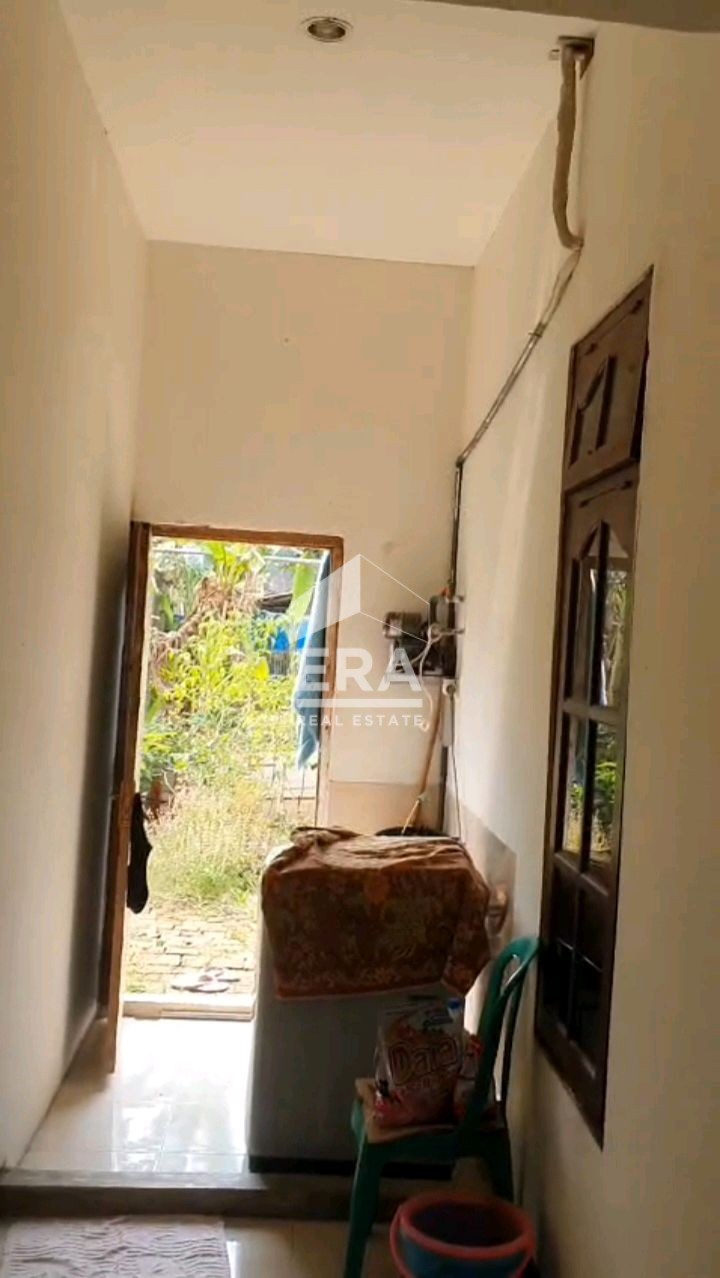 interior 5