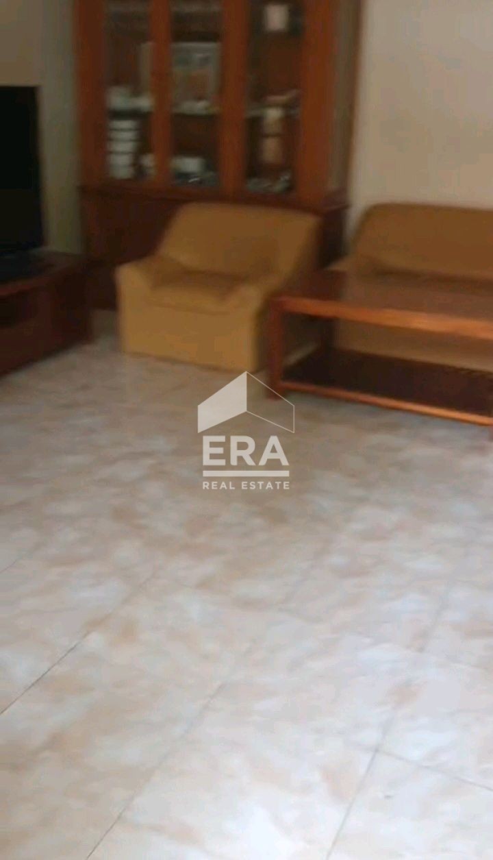 interior 7