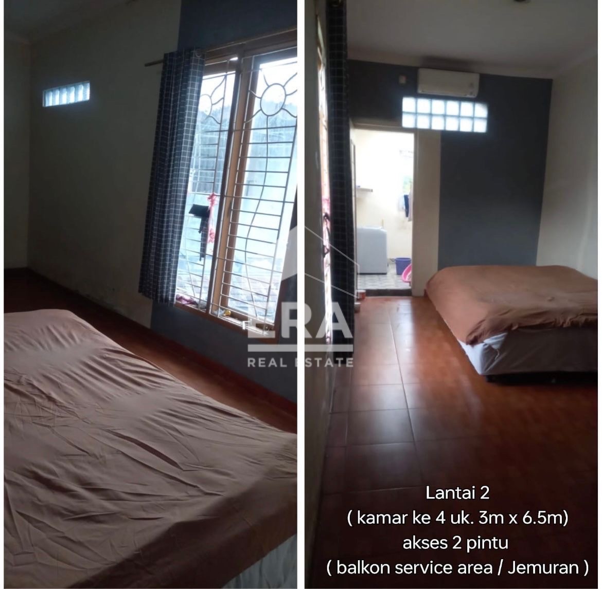 interior 5