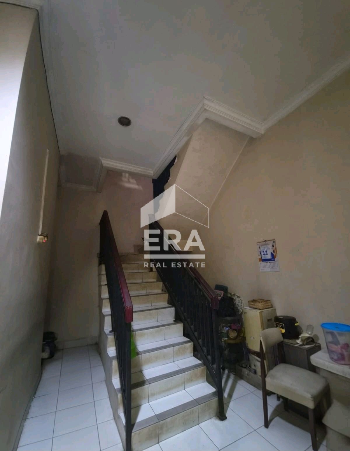 interior 3
