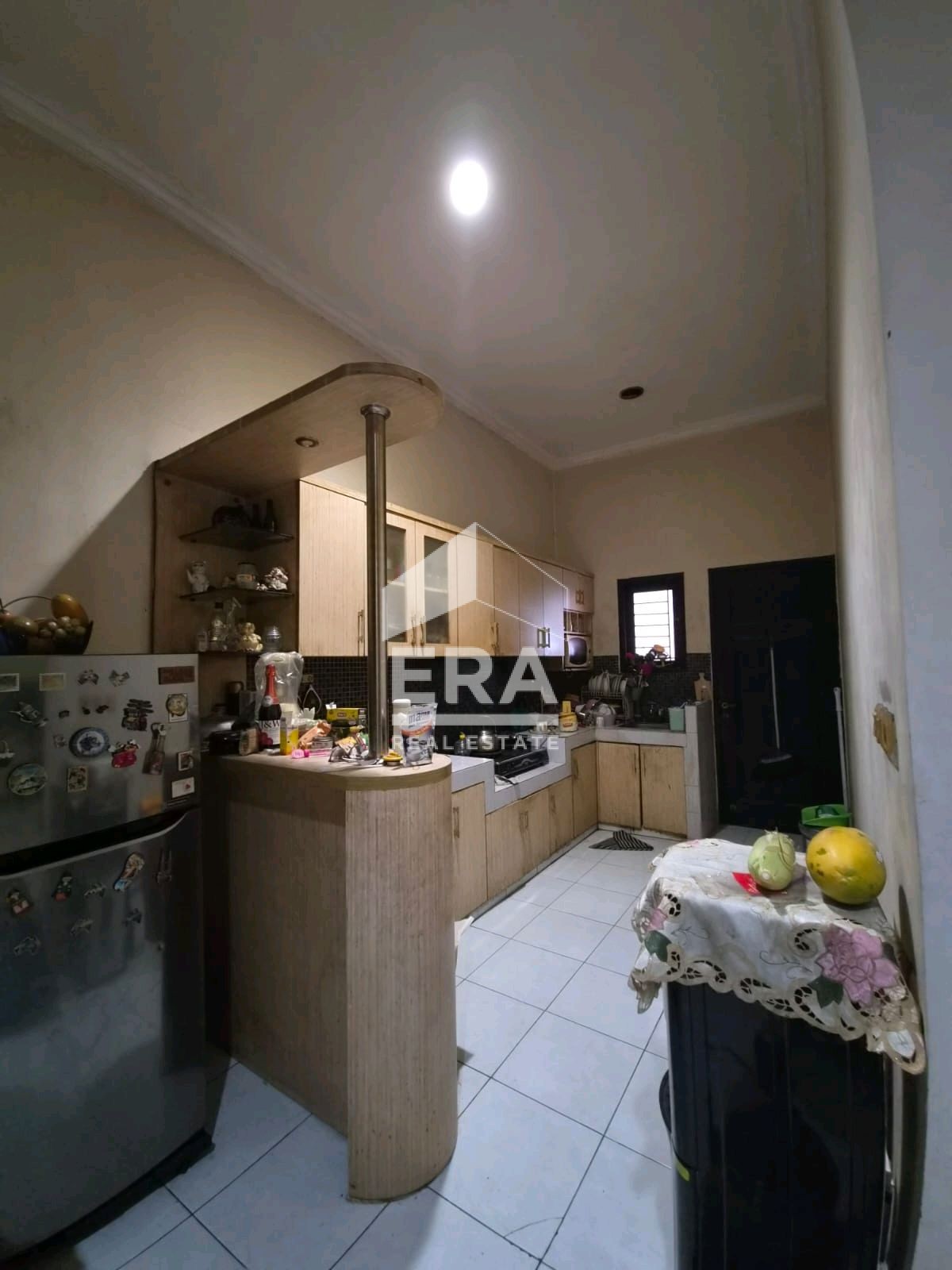 interior 4