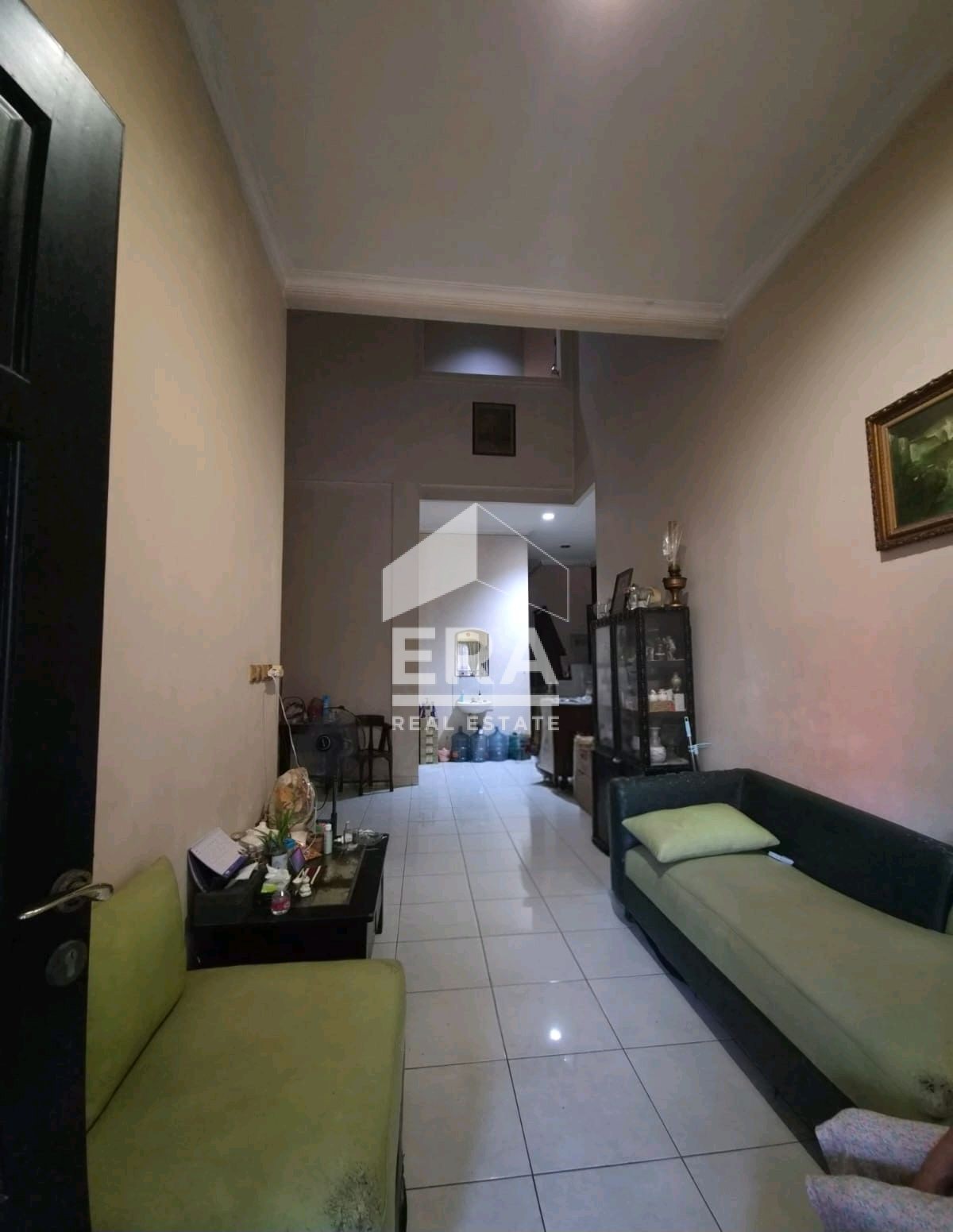 interior 6