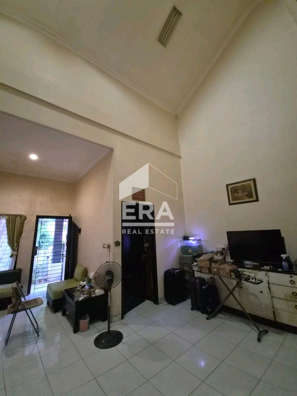 interior 2