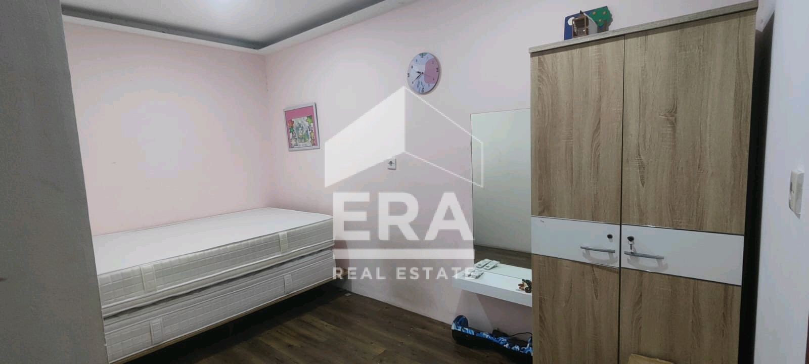 interior 7
