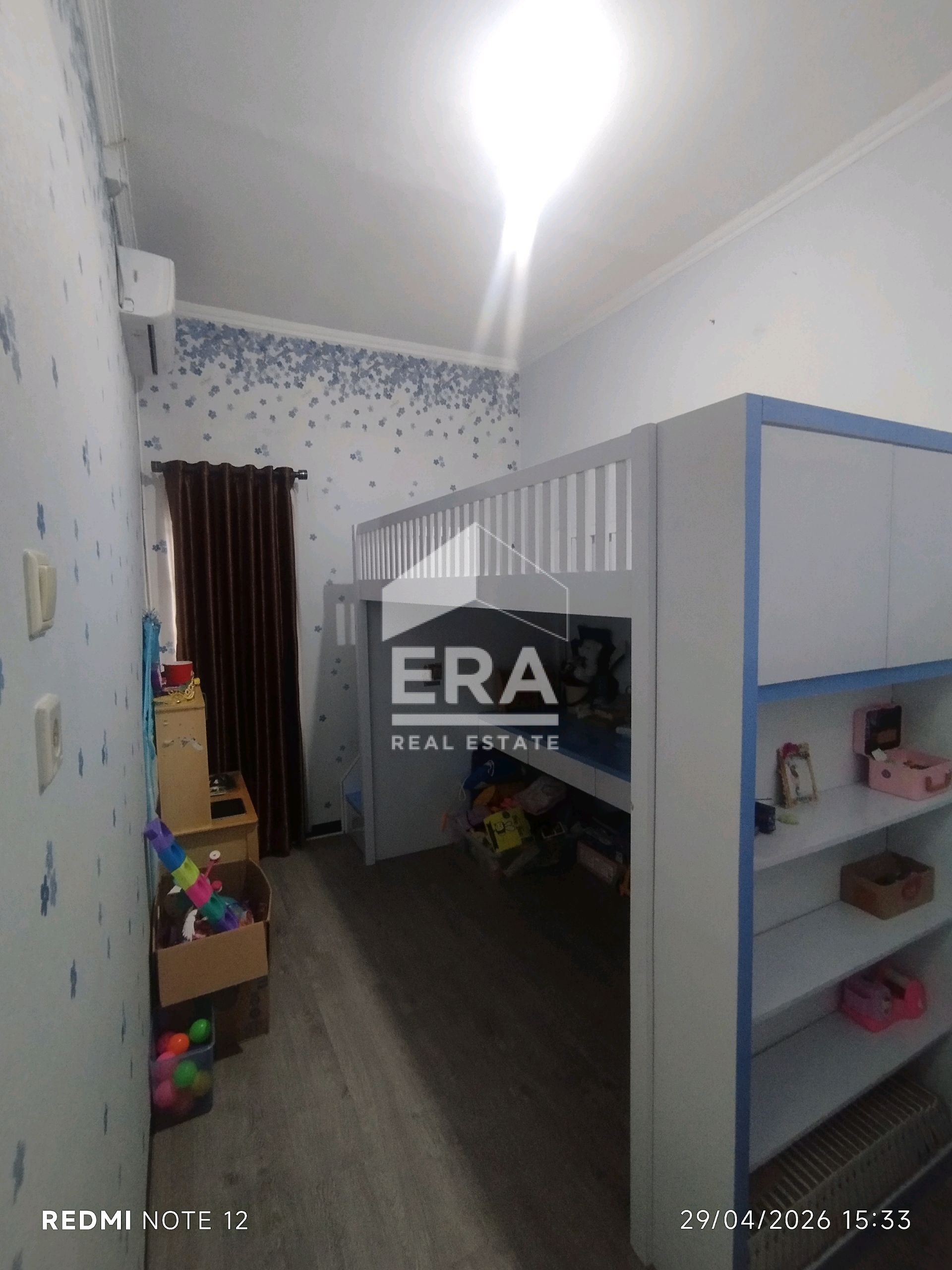 interior 7