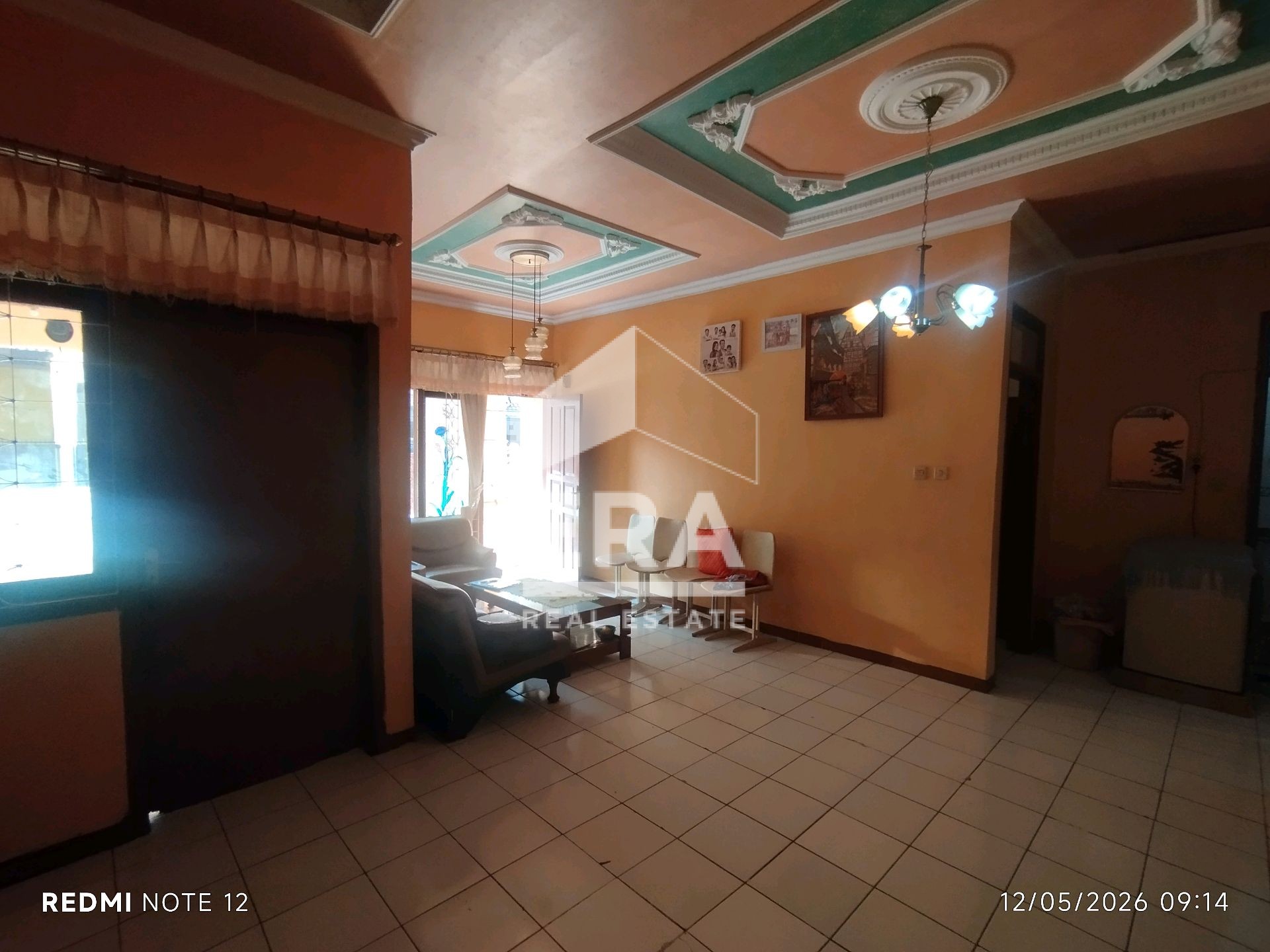 interior 3