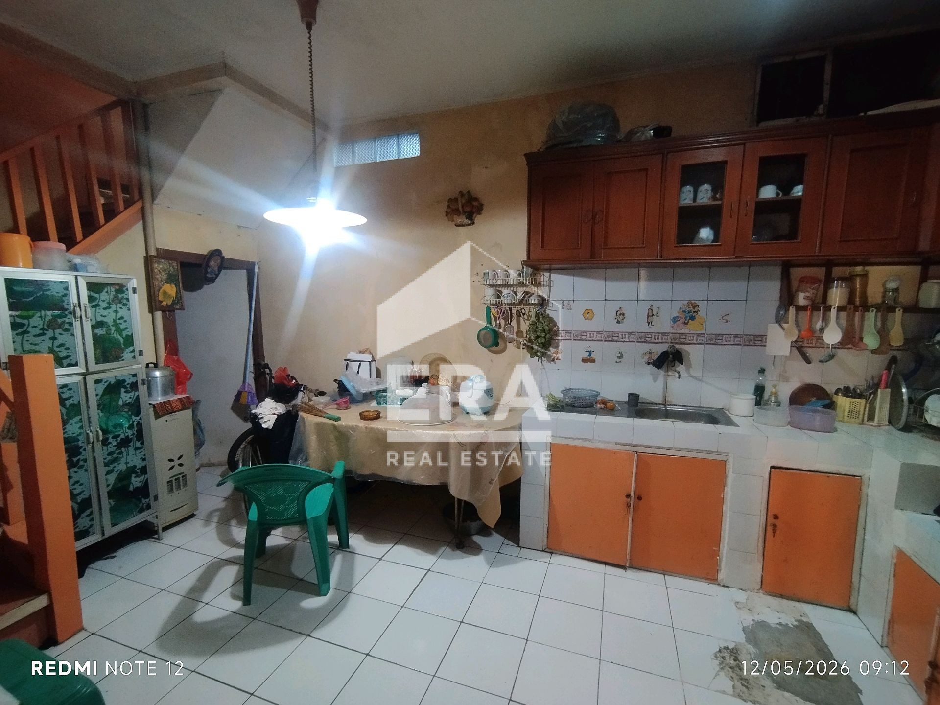 interior 7