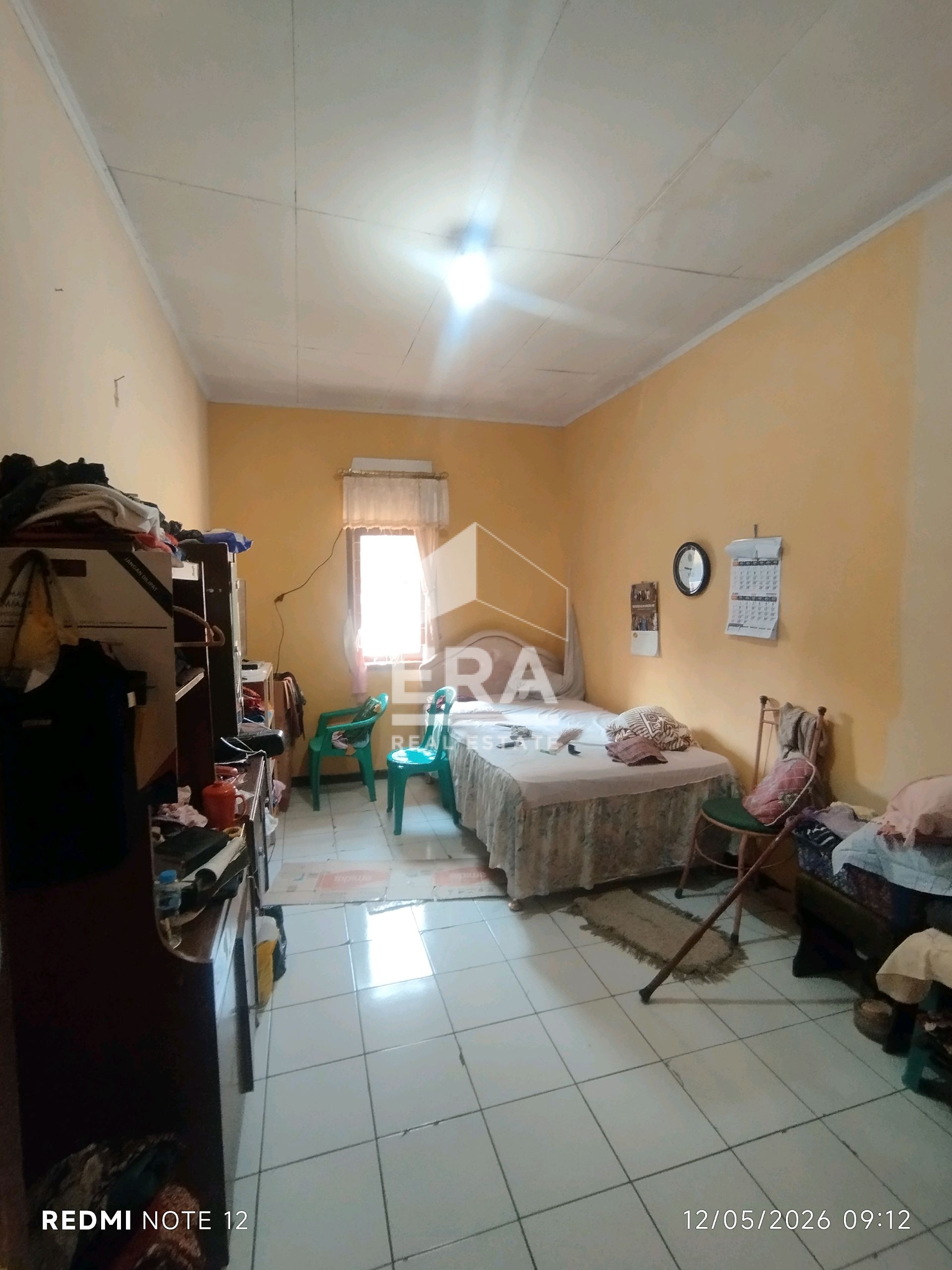 interior 8