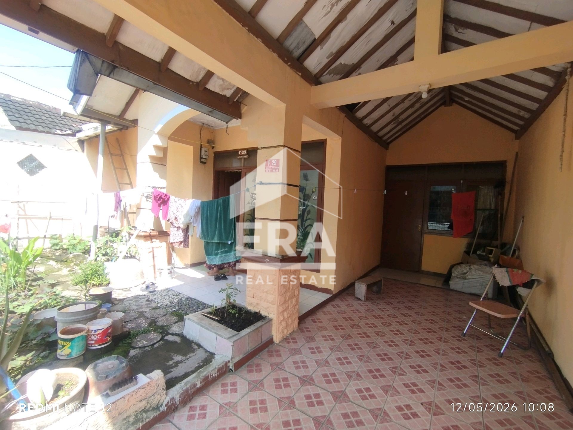 interior 2