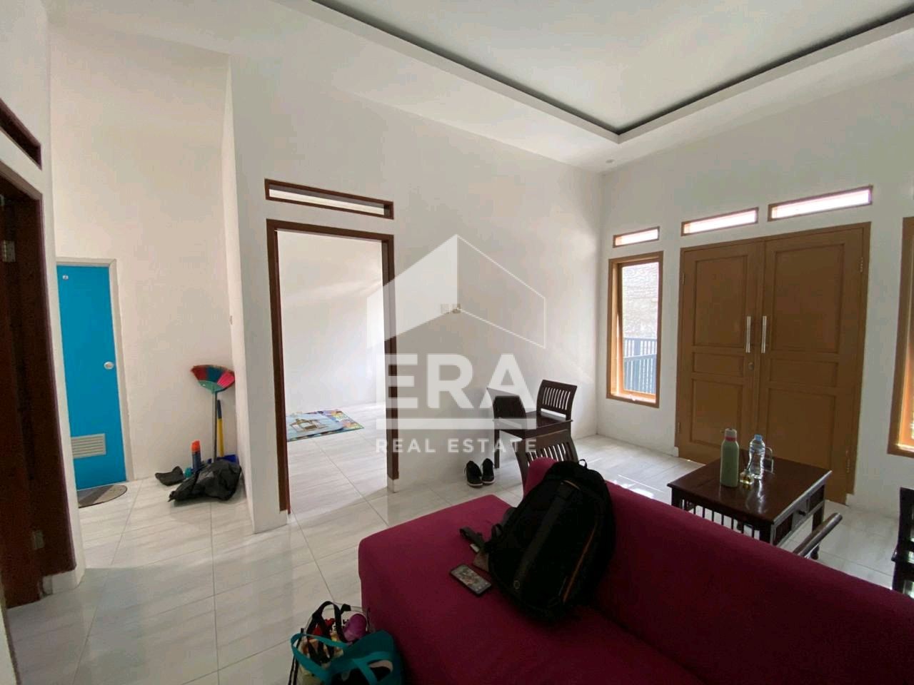 interior 5