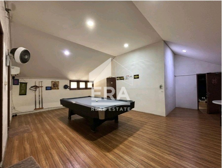 interior 5