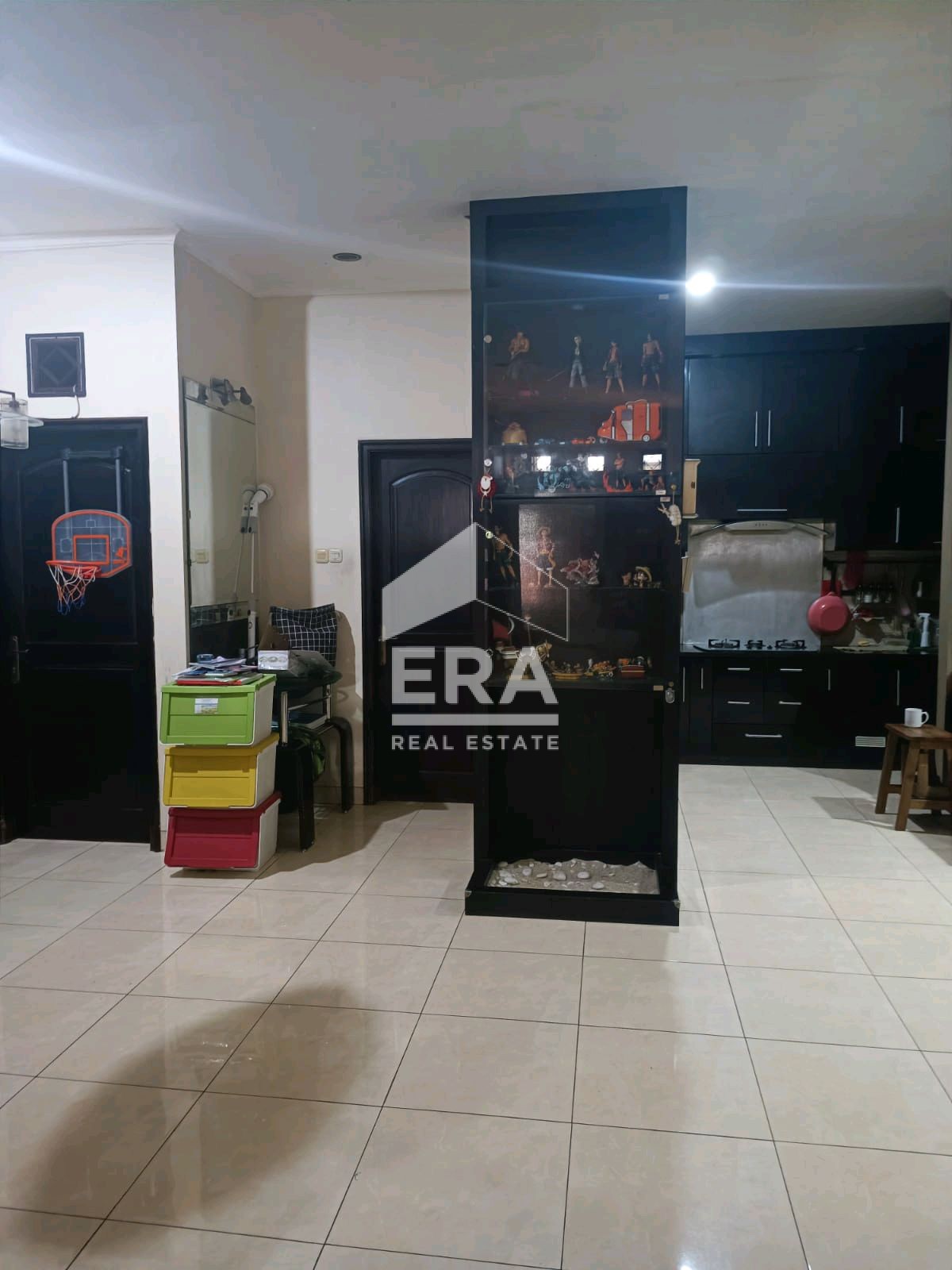 interior 5