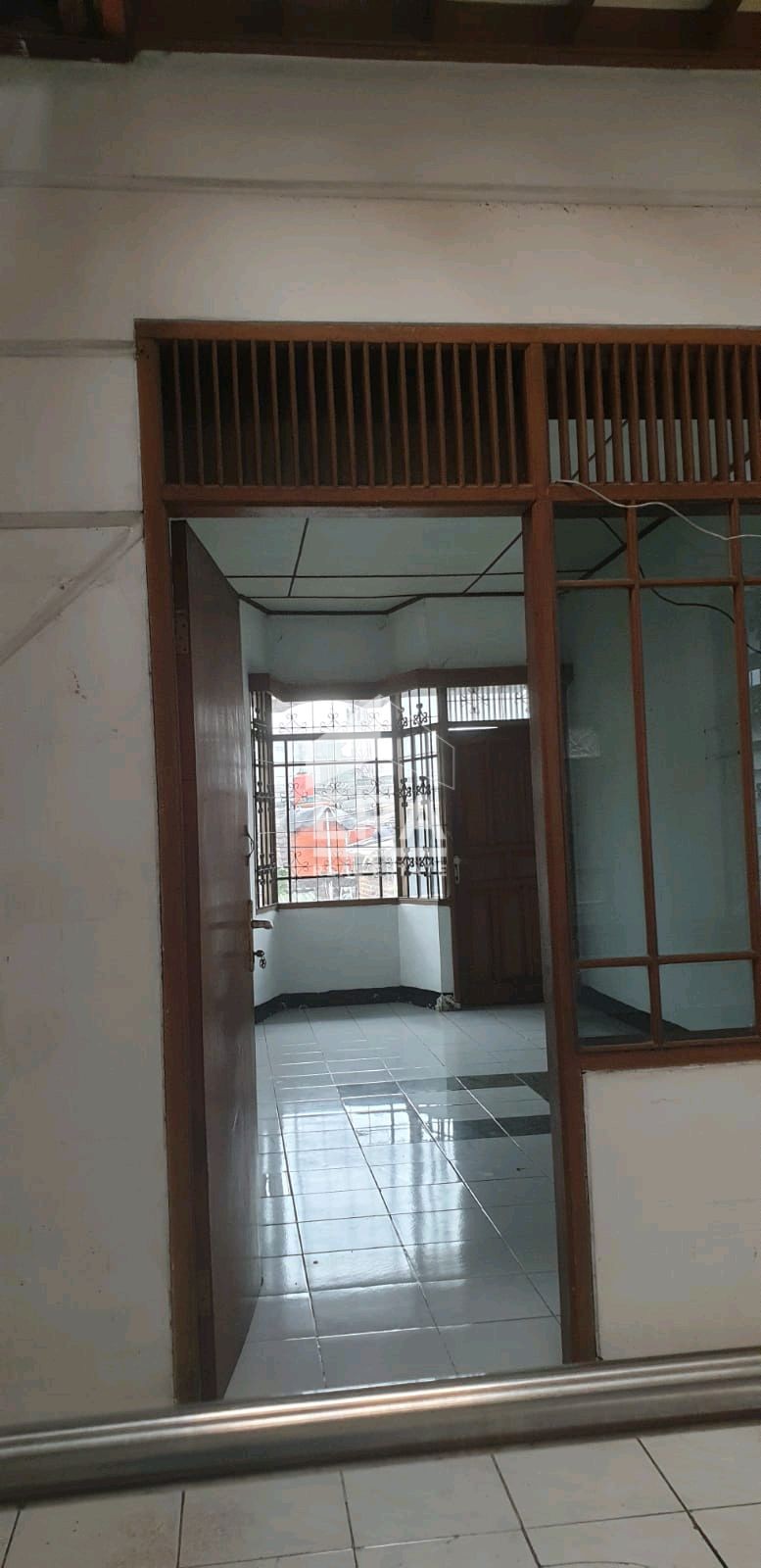 interior 5
