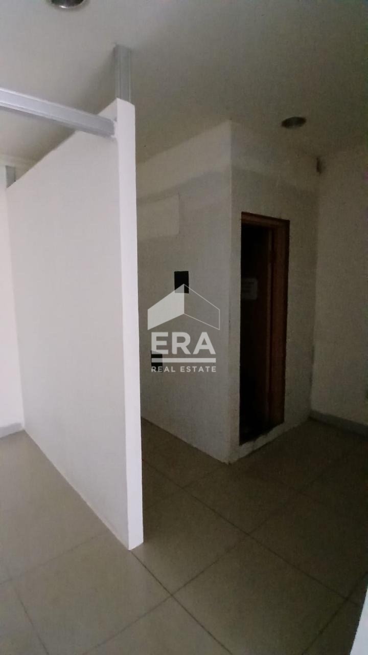 interior 5