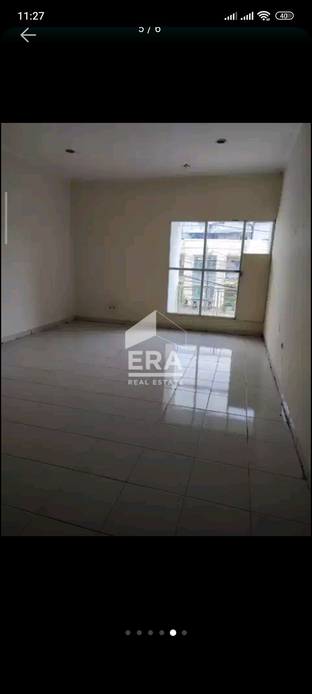 interior 3