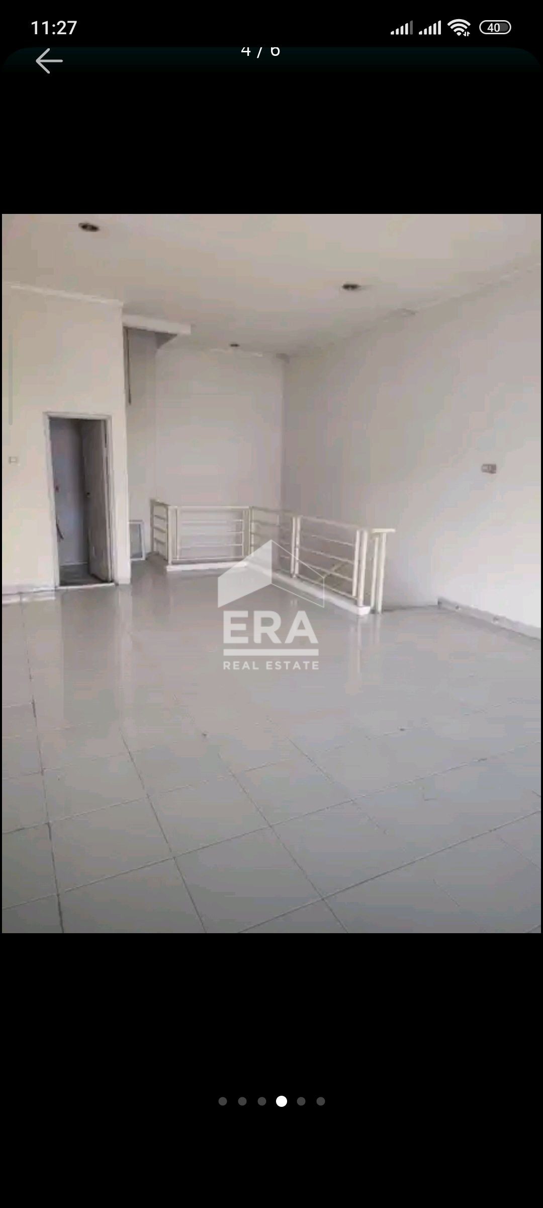 interior 4