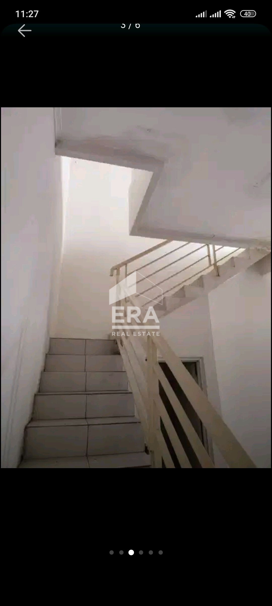 interior 5