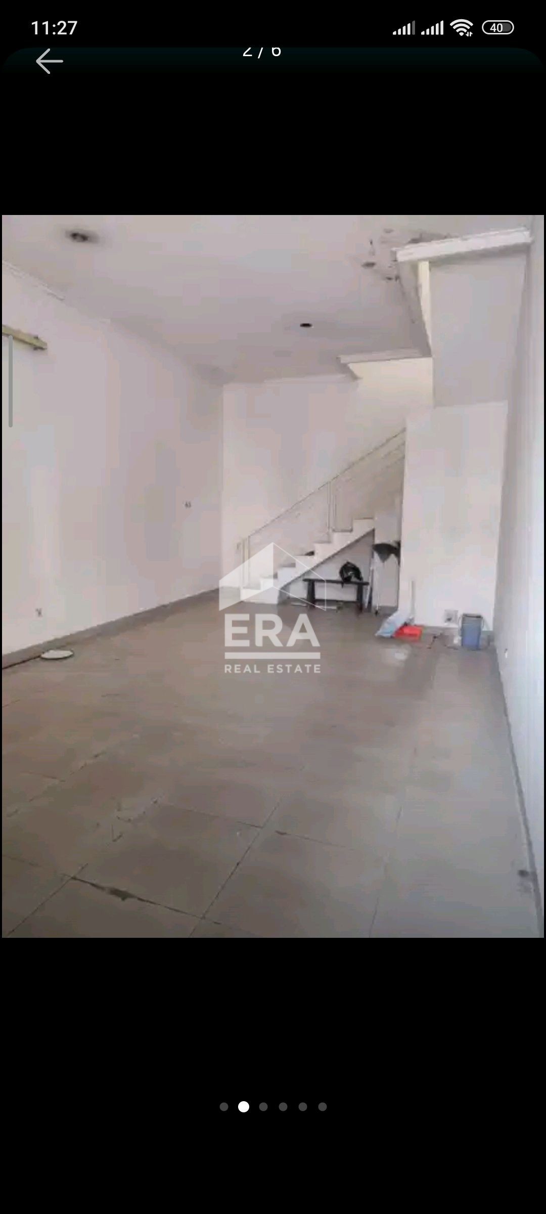 interior 6