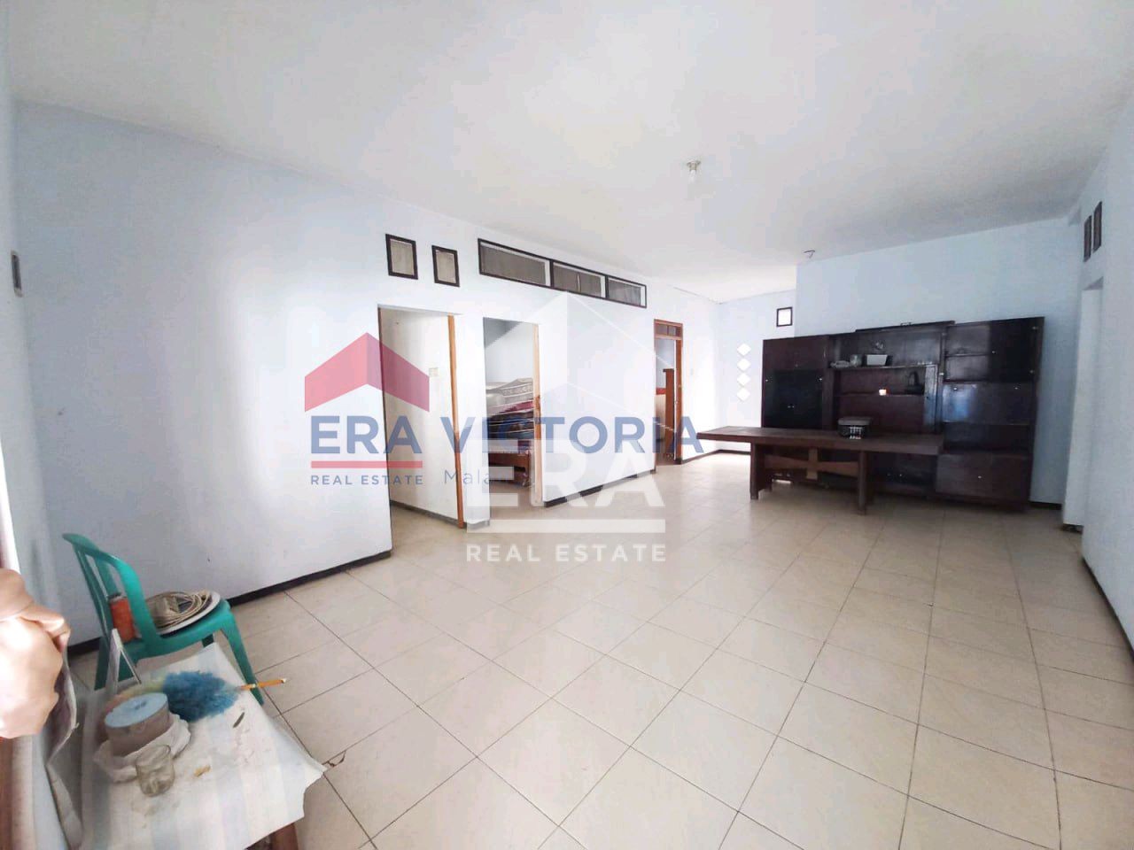 interior 5