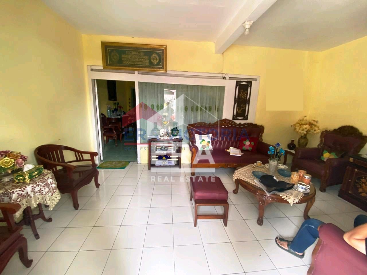 interior 4