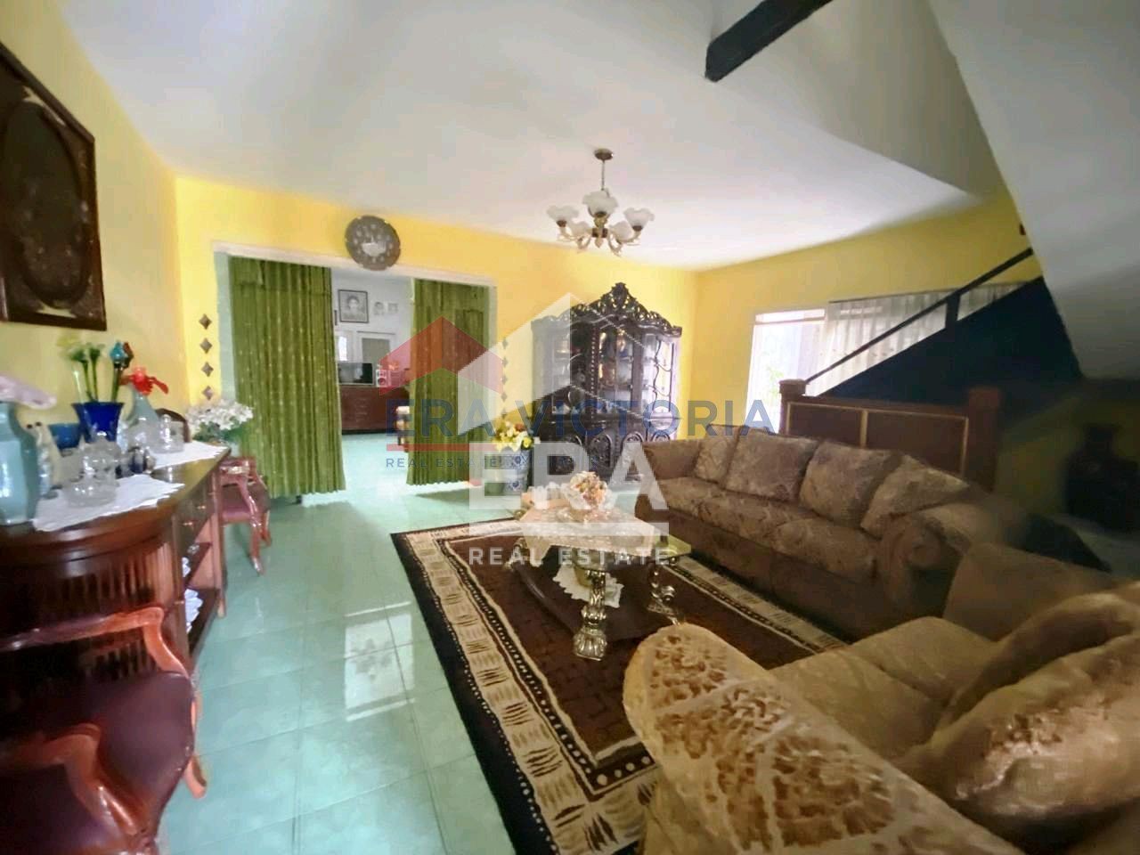 interior 5