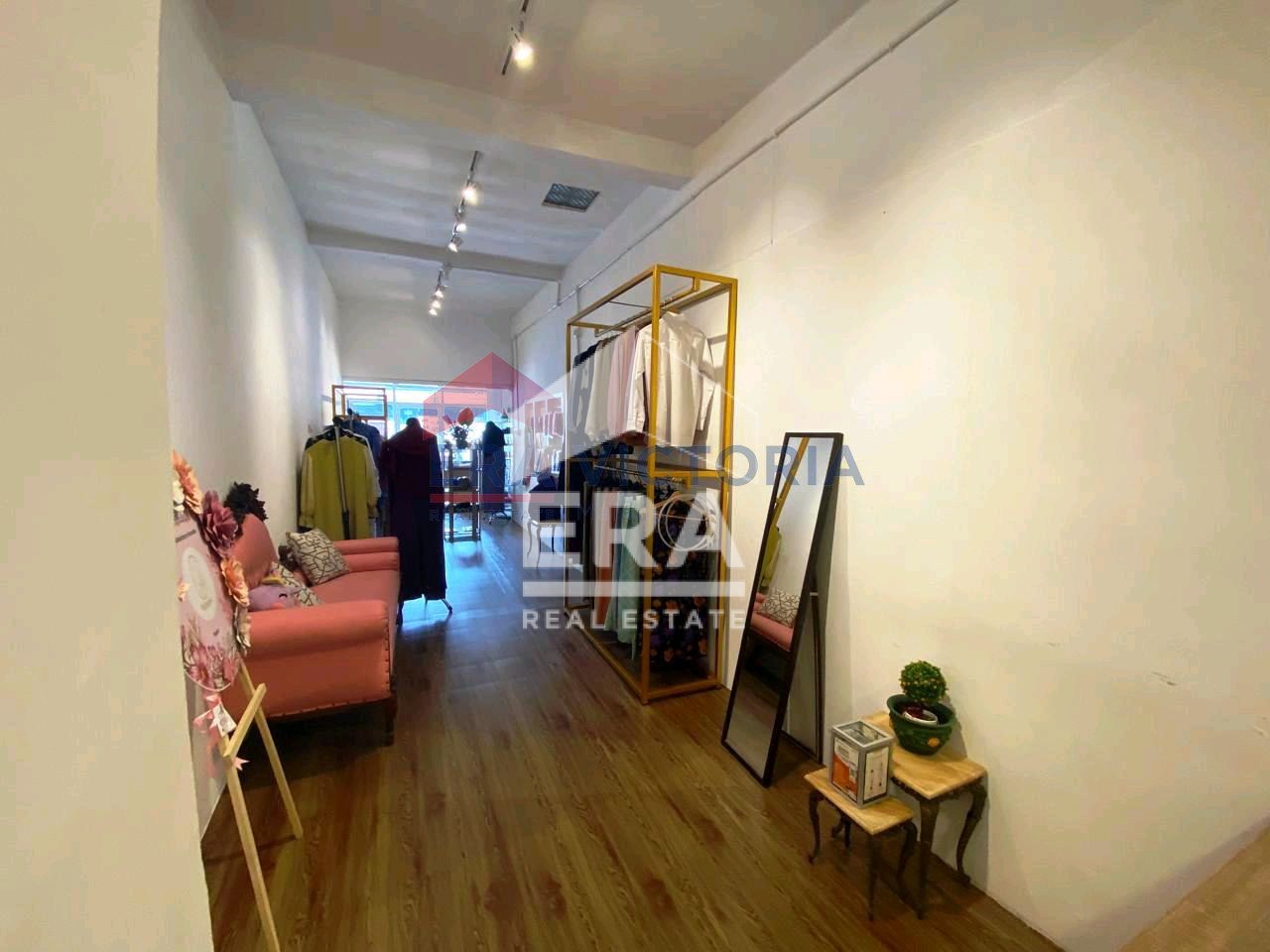 interior 7