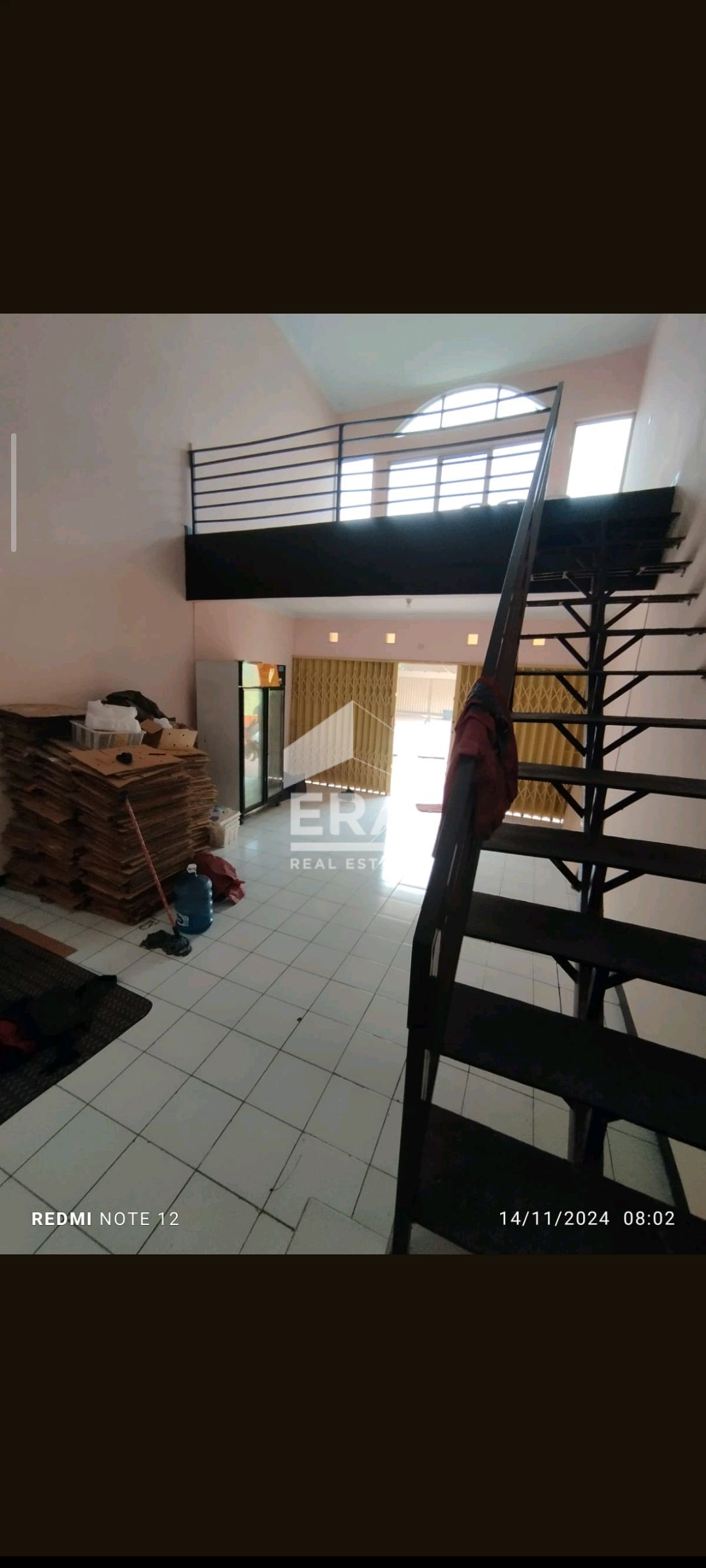 interior 5