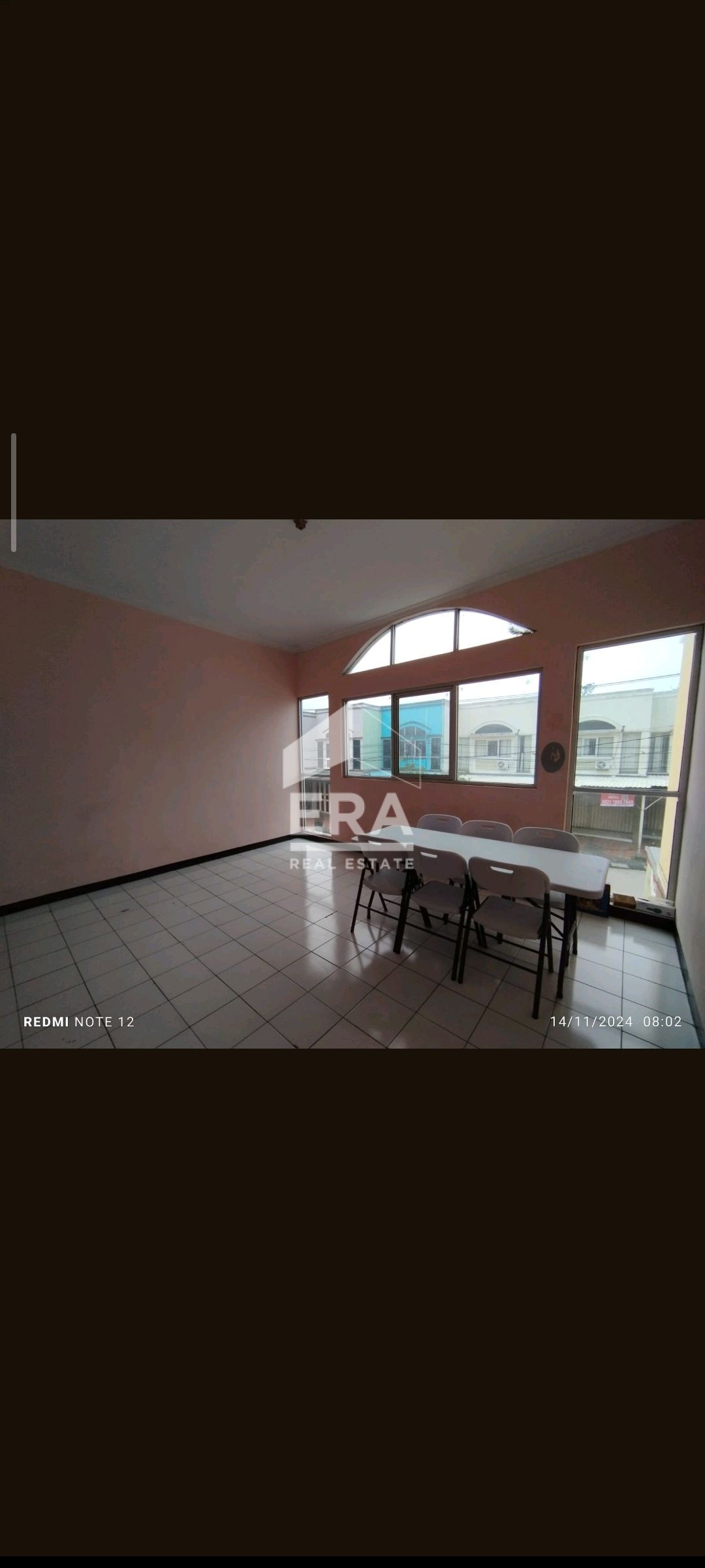 interior 7