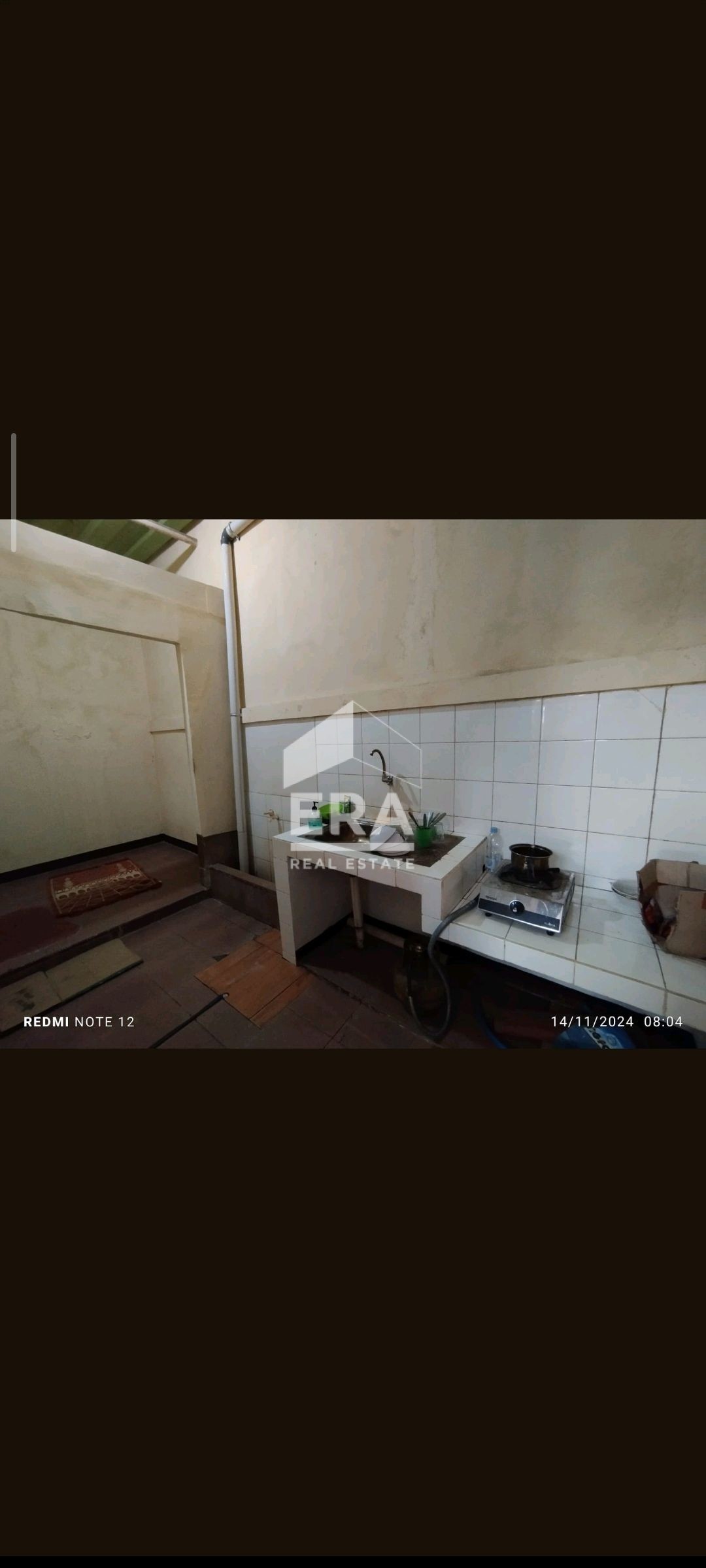 interior 2