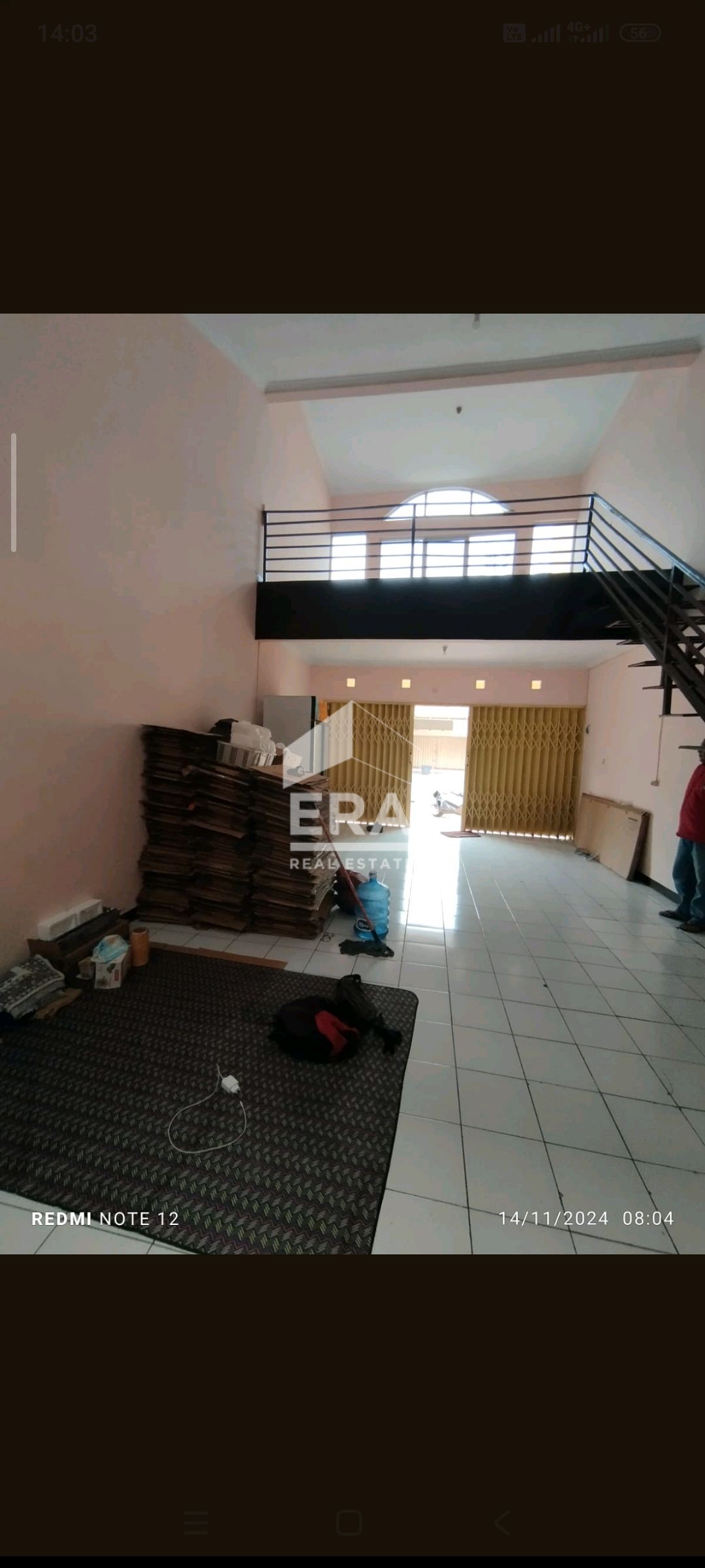 interior 4
