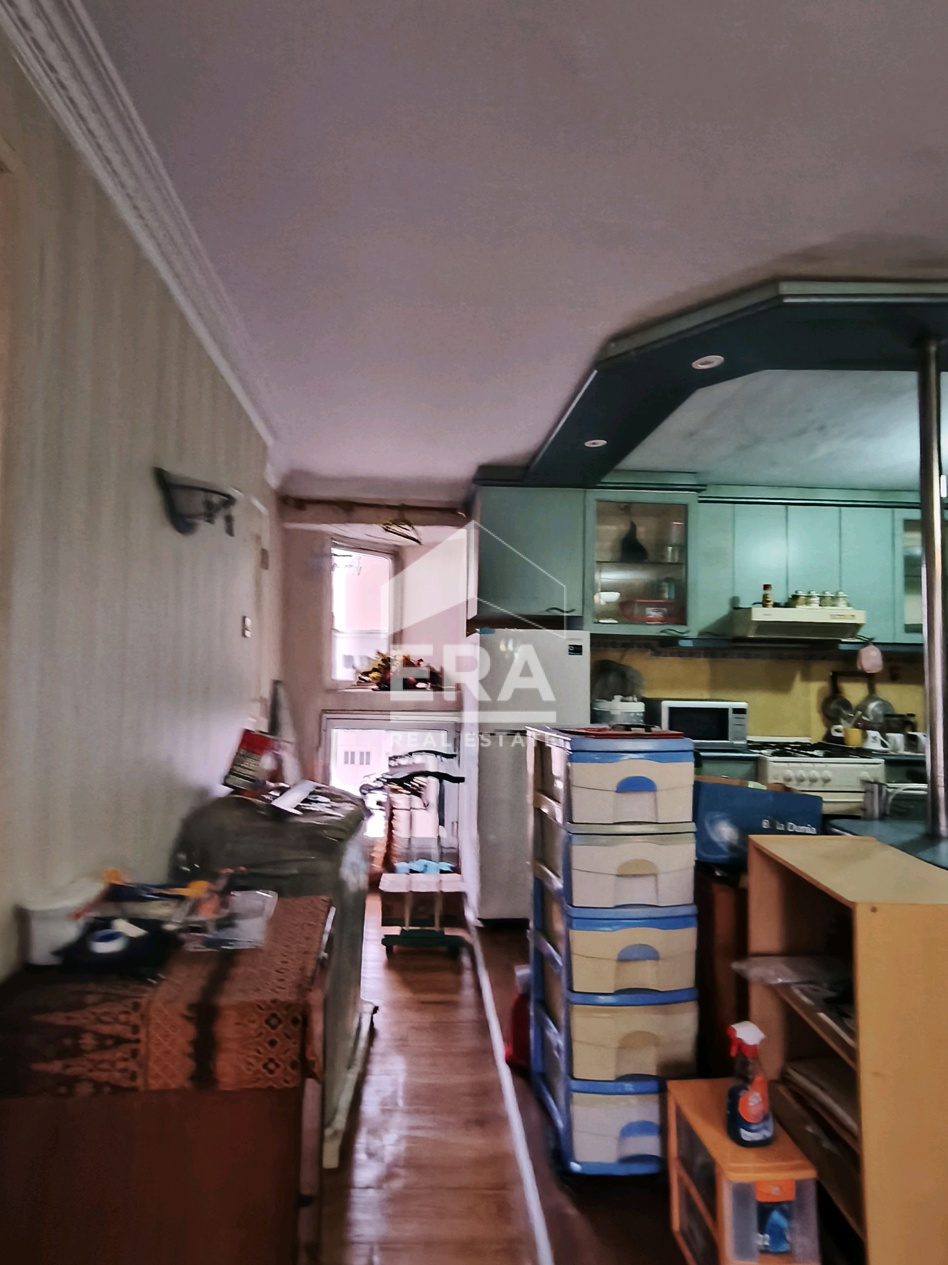 interior 4