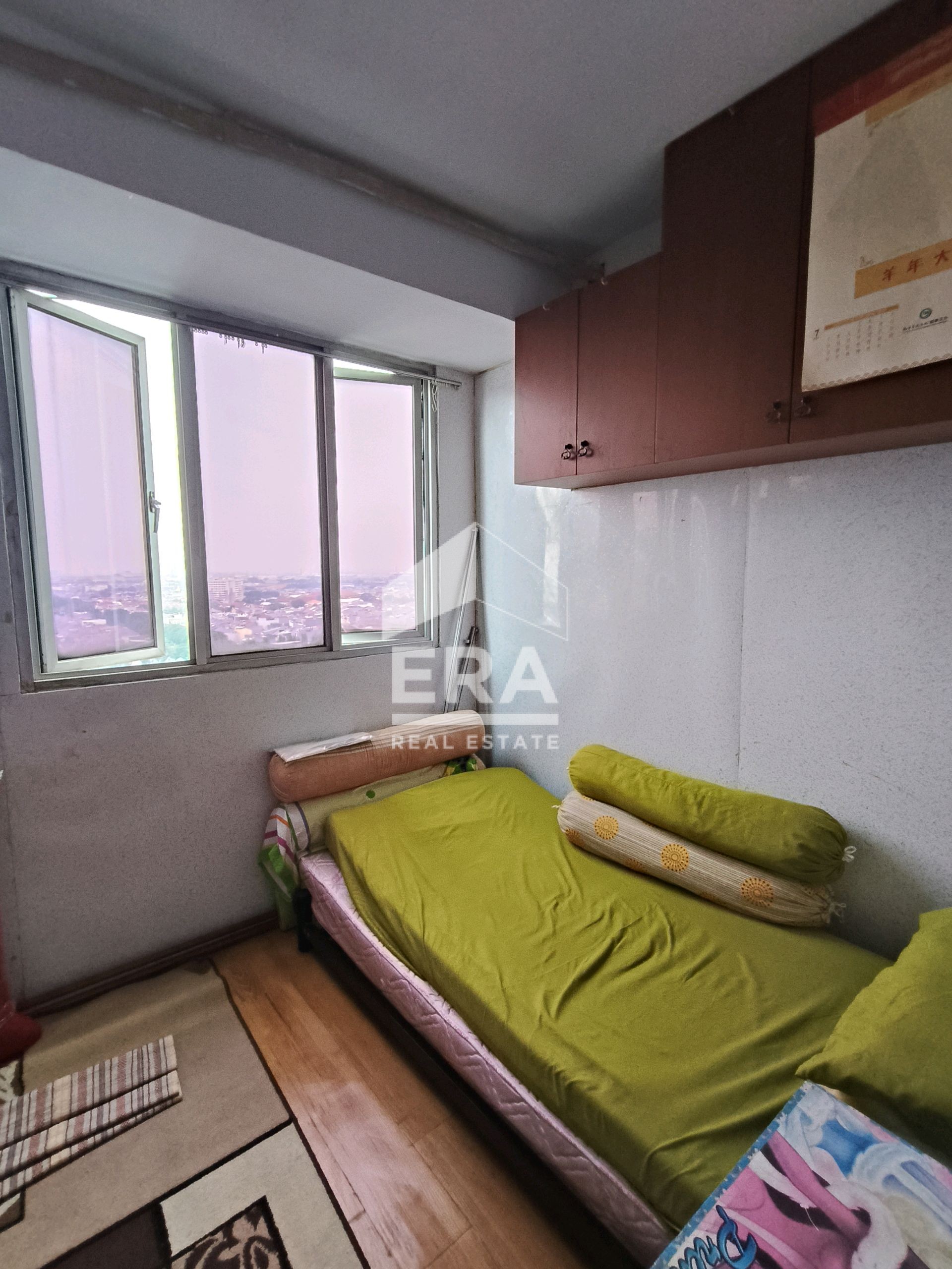 interior 6