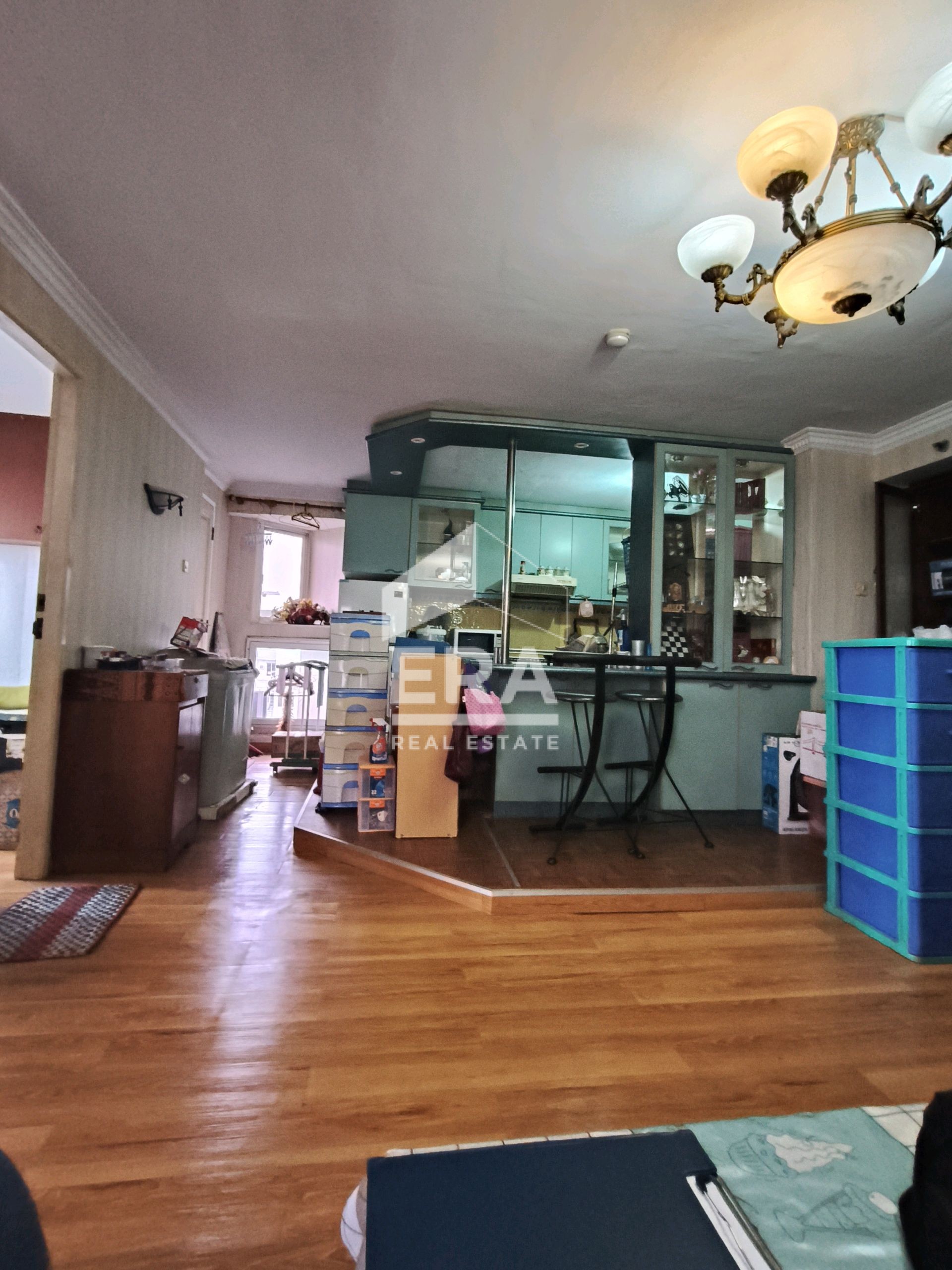 interior 2