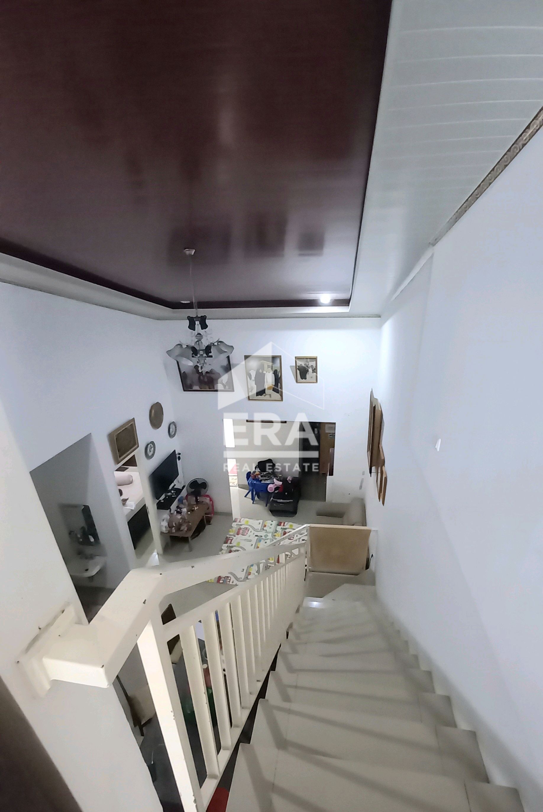 interior 3