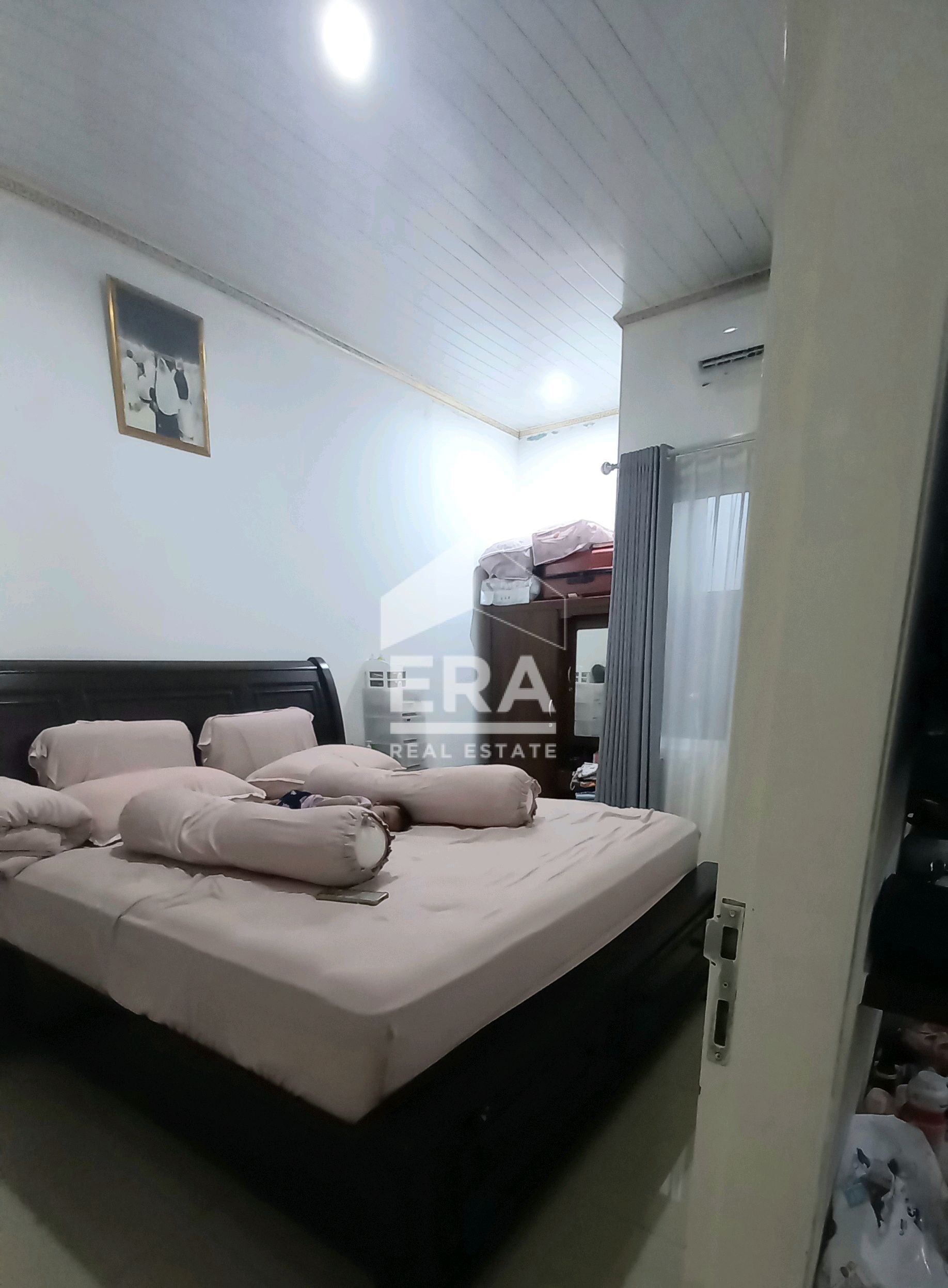 interior 5