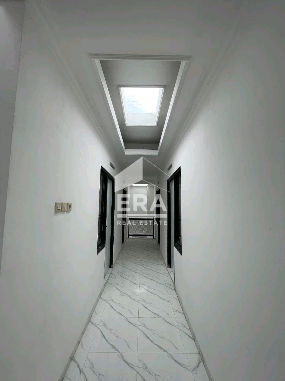 interior 3