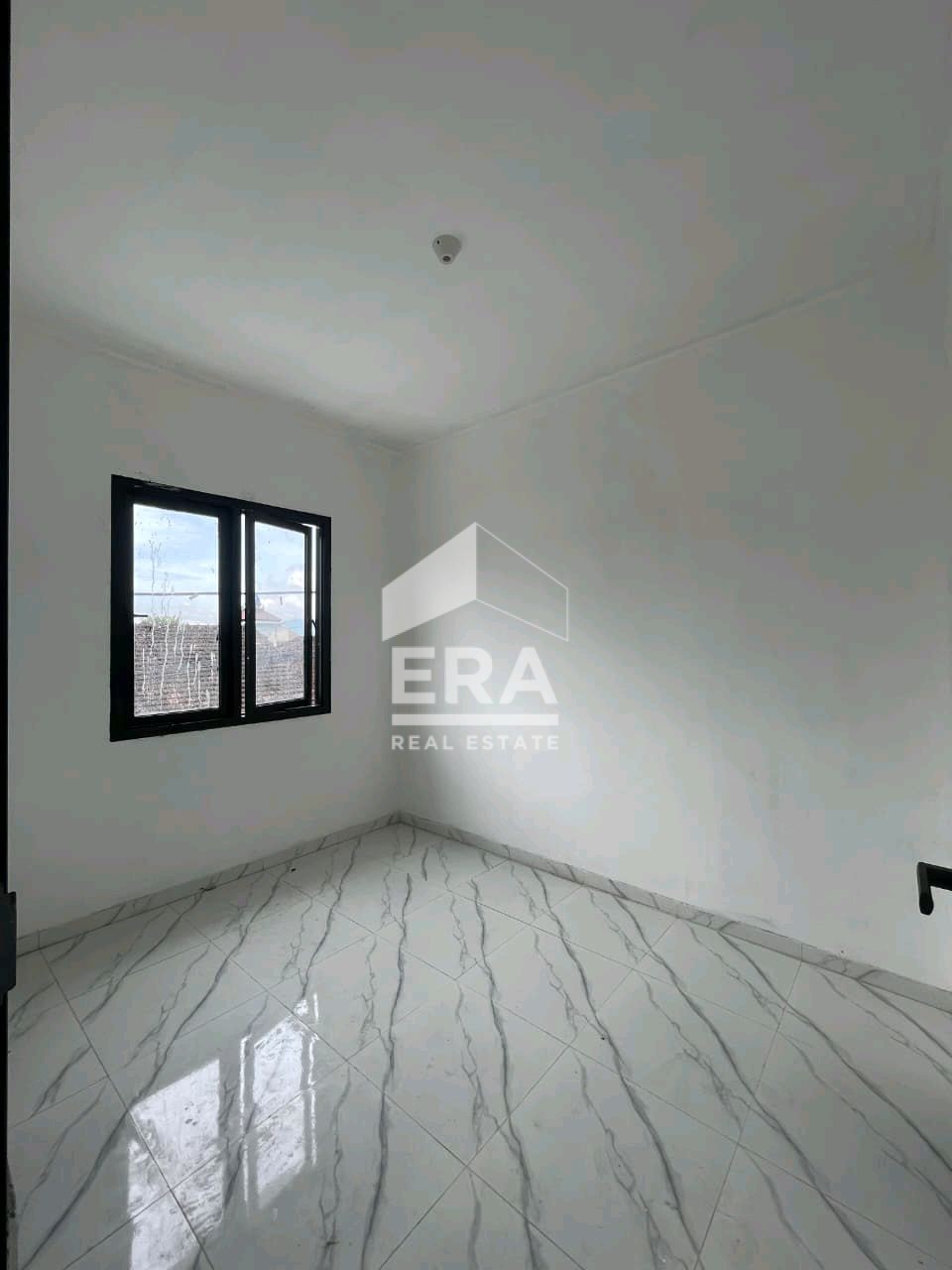 interior 4