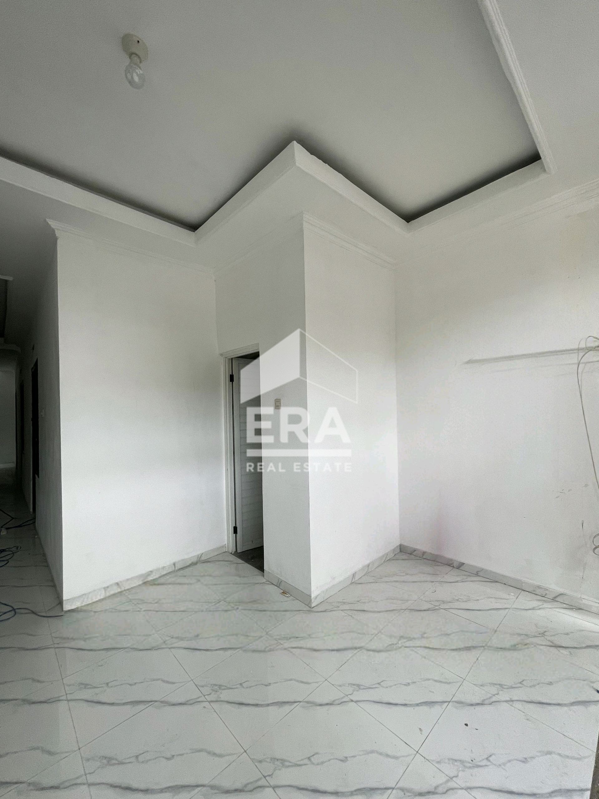 interior 5