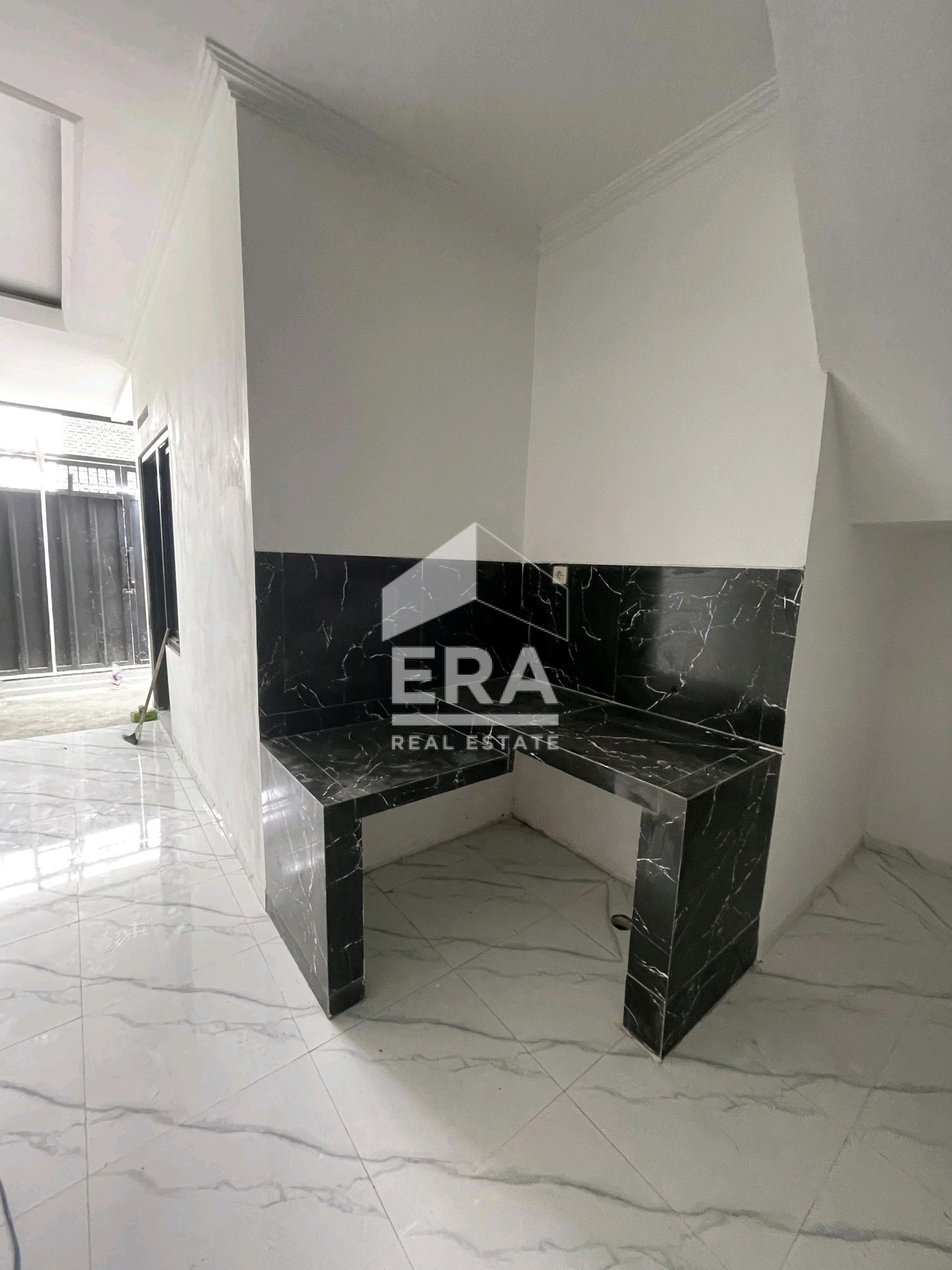 interior 7