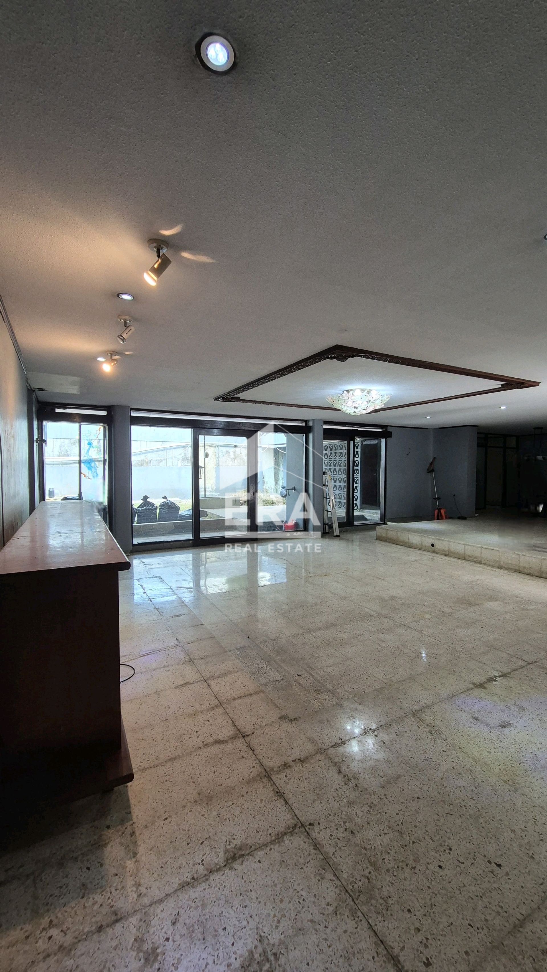 interior 5