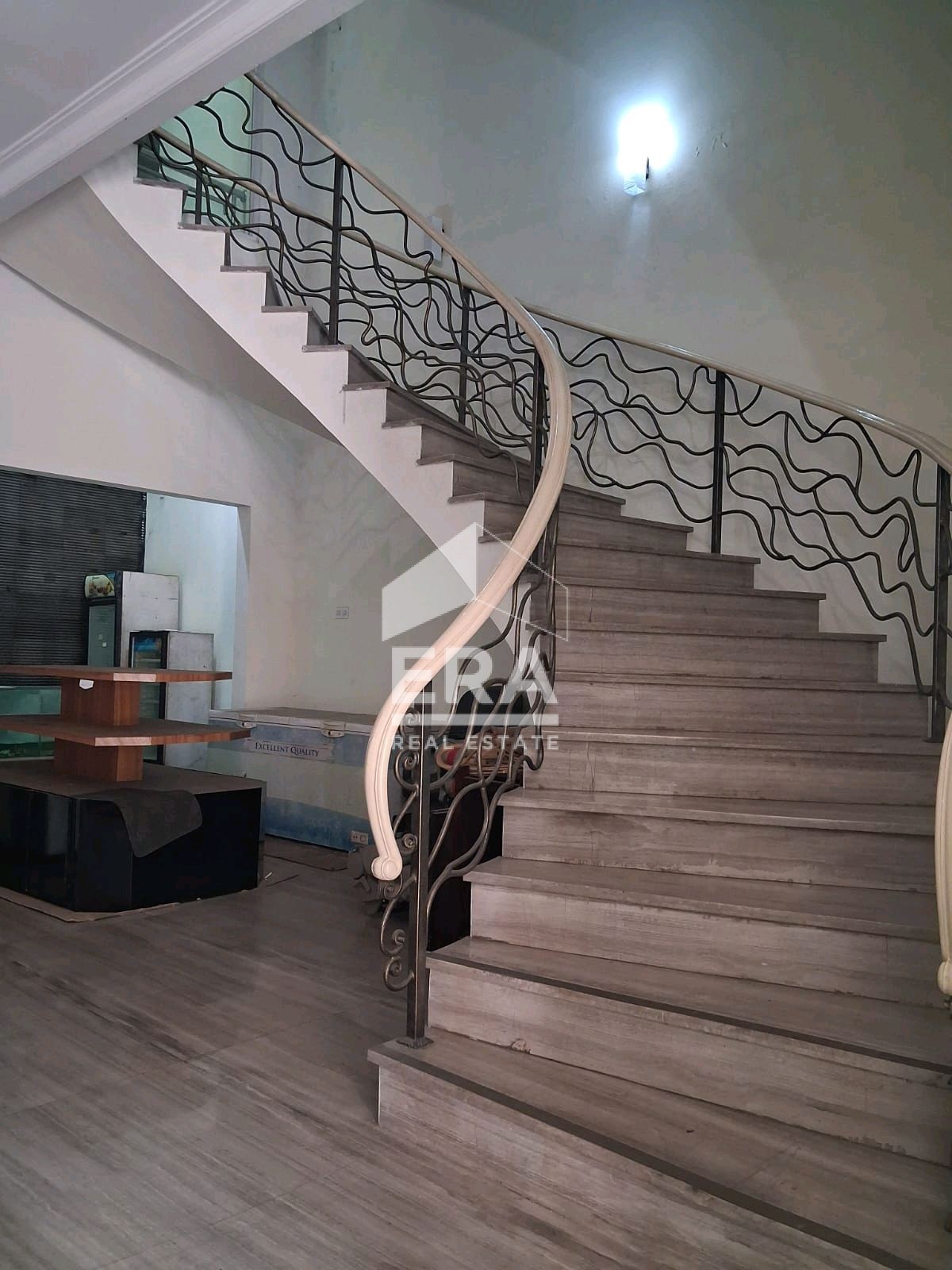 interior 4