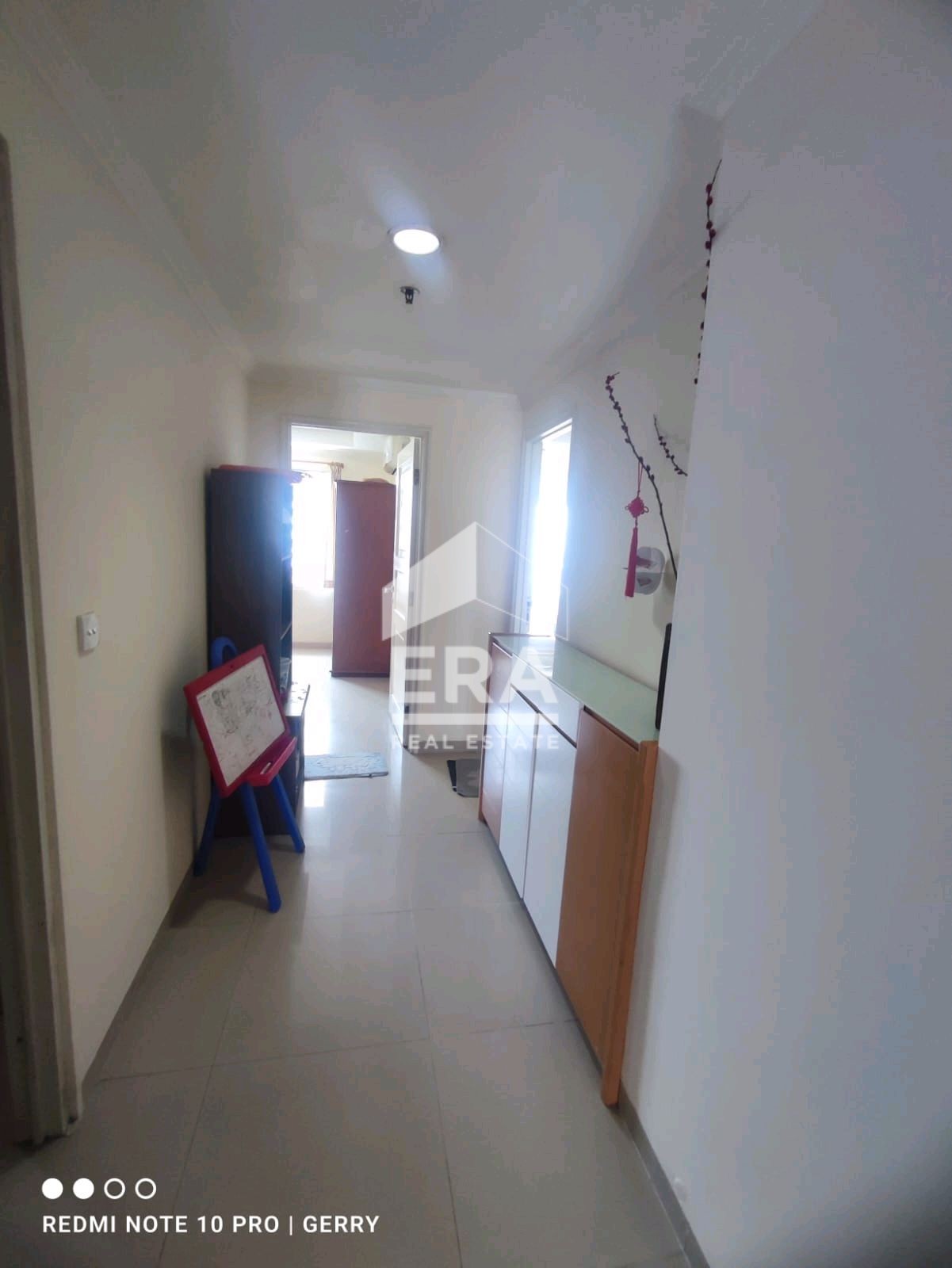 interior 6